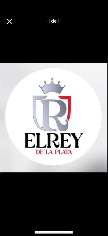 Se solicita una chica para trabajar en servicio al cliente en una joye Foto 7291434-1.jpg