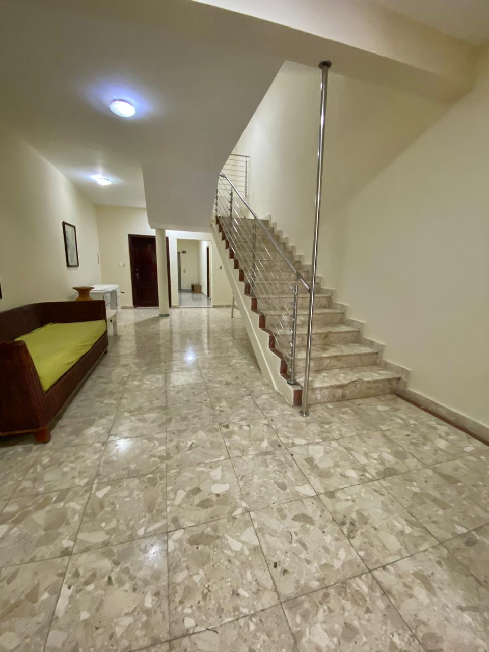 Vendo apartamento amueblado en Juan Dolio Foto 7291472-6.jpg