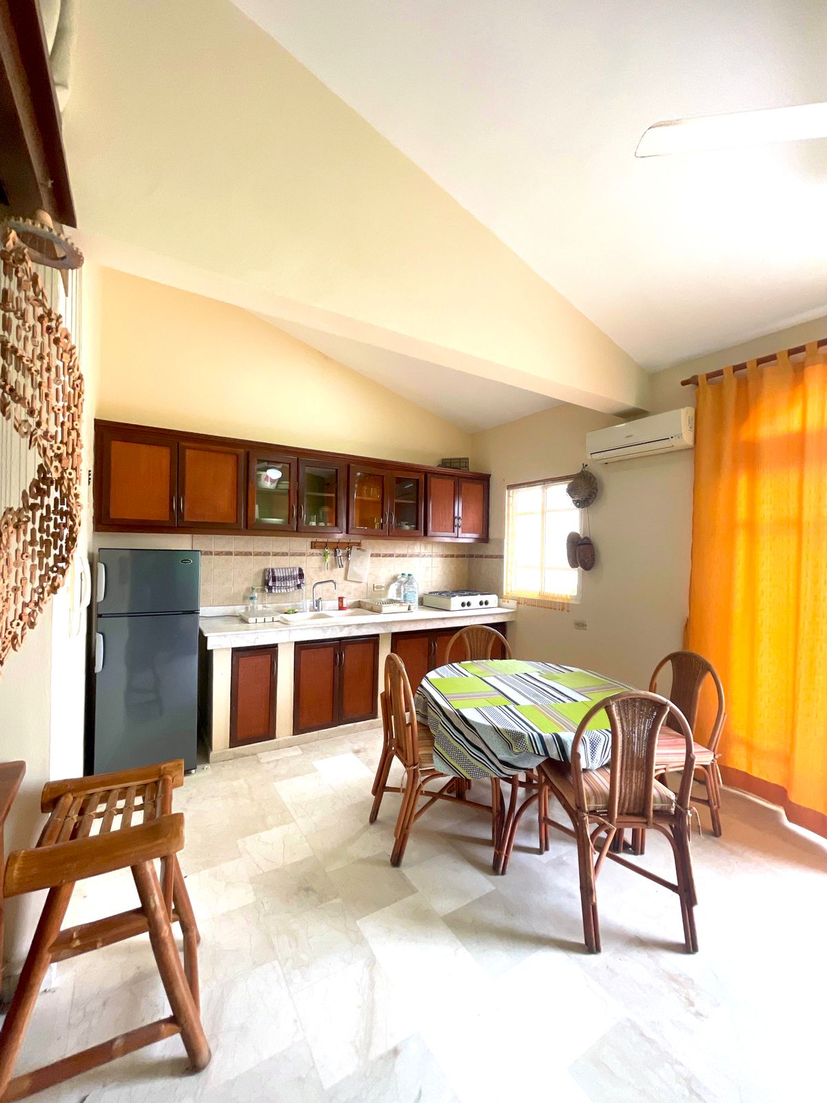 Vendo apartamento en Juan Dolio Foto 7291475-9.jpg