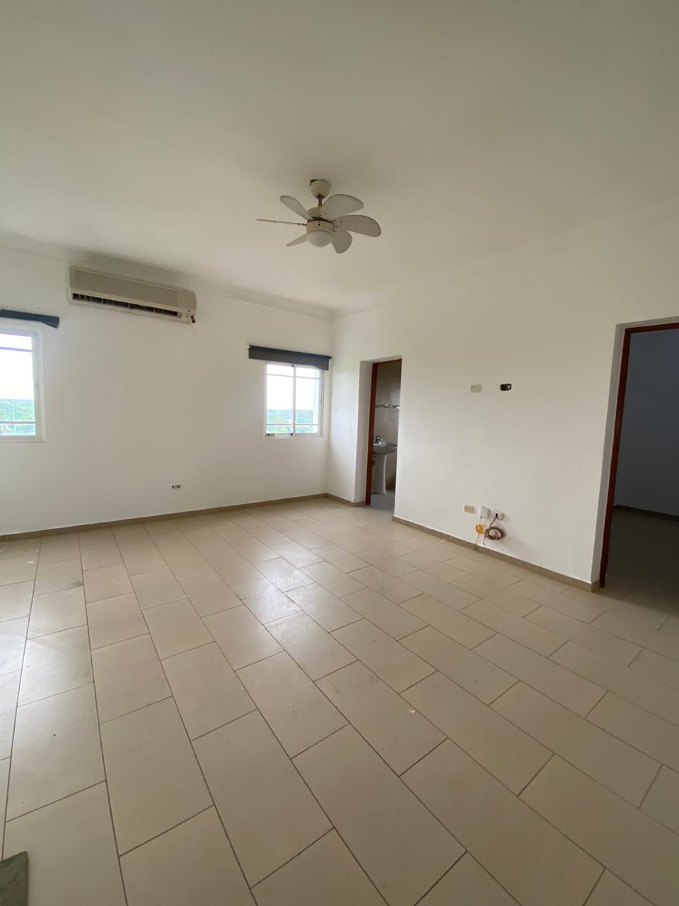 Vendo Hermoso PENT HOUSE en Juan Dolio Foto 7291488-10.jpg