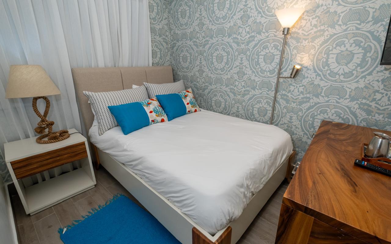 Vendo hermoso apartamento en JUAN DOLIO  Foto 7291493-14.jpg