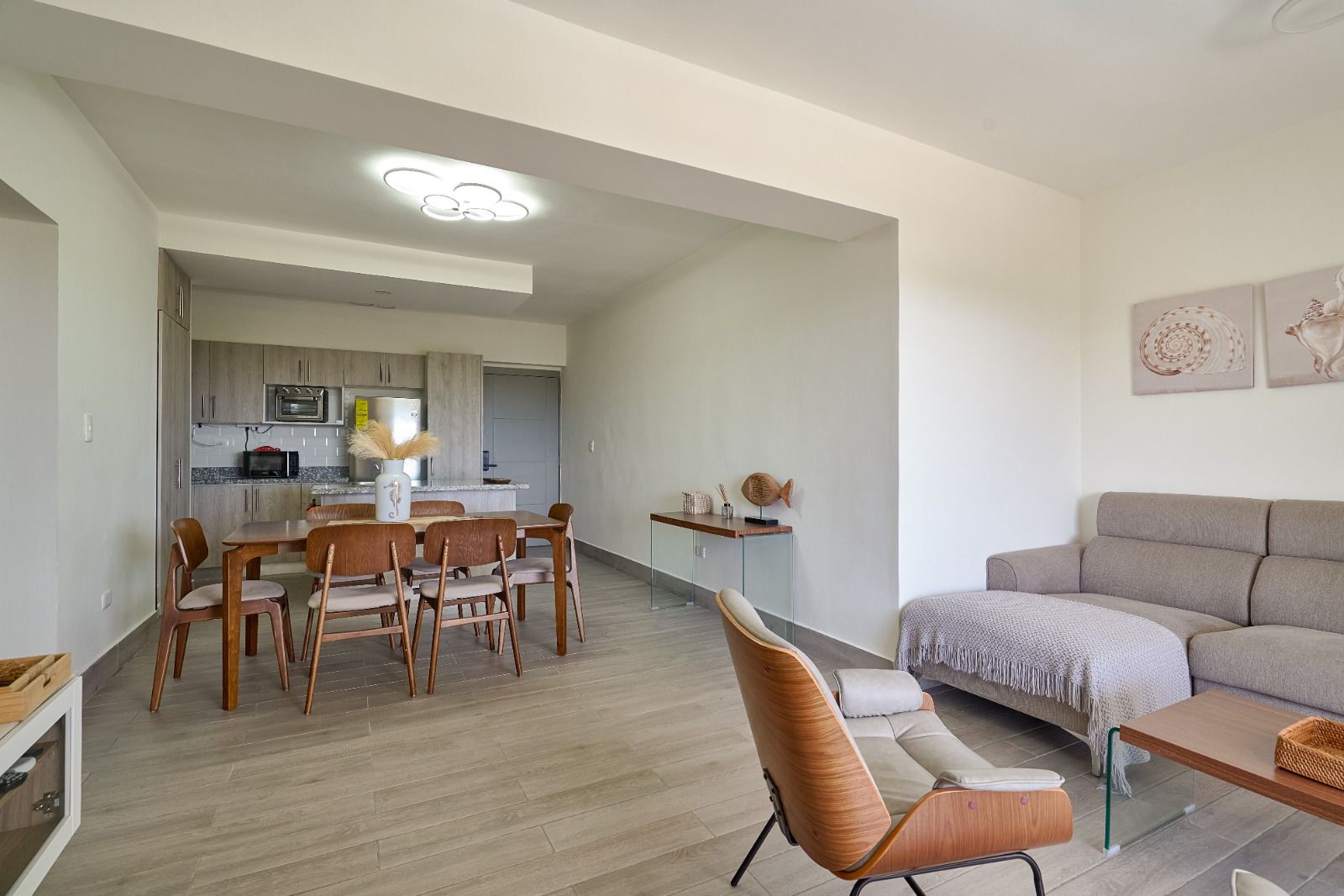 Vendo hermoso apartamento en JUAN DOLIO  Foto 7291497-6.jpg