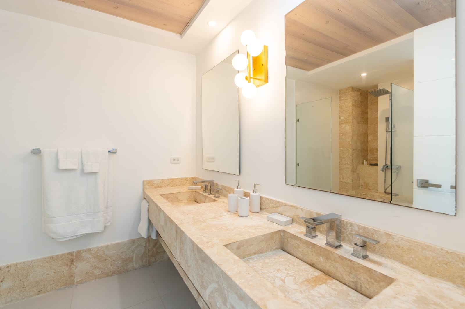 VENDO APARTAMENTO UBICADO EN JUAN DOLIO Foto 7291499-9.jpg