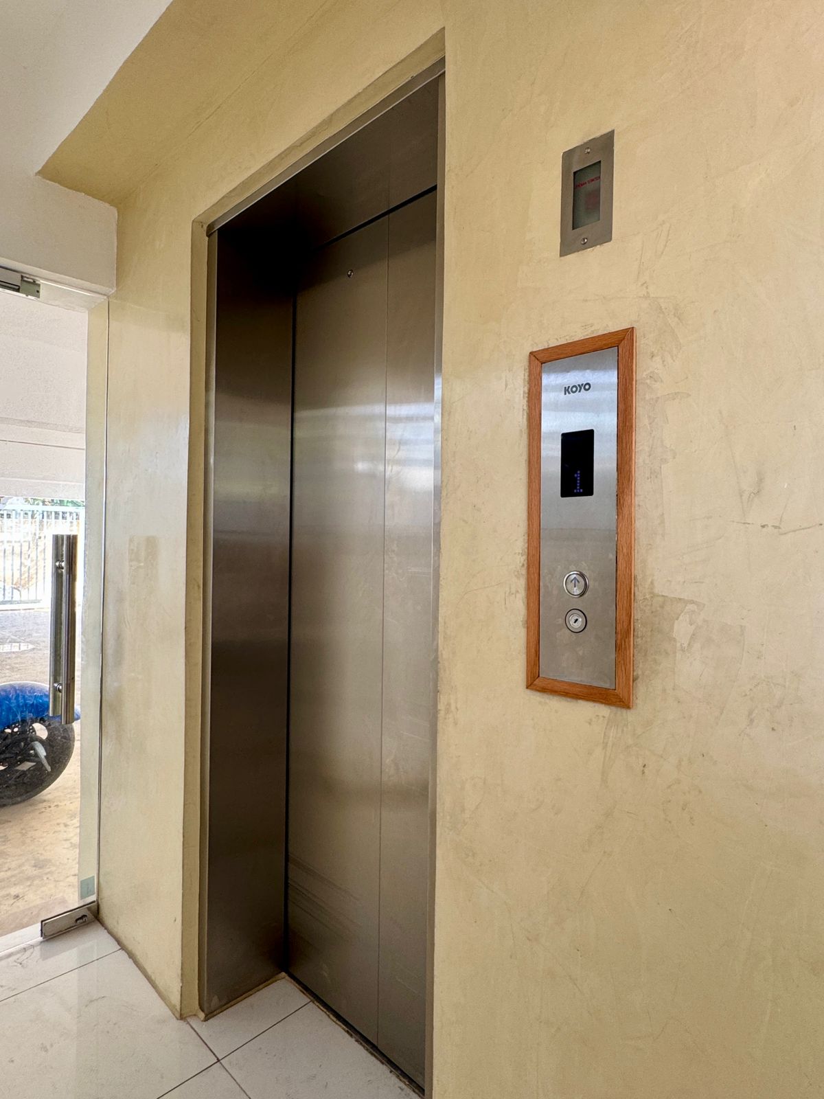 Vendo apartamento residencial Guayacanes Juan Dolio Foto 7291502-3.jpg