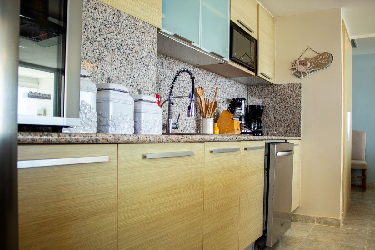Vendo lujoso apartamento ubicado en Marbella Juan Dolió Foto 7291509-13.jpg