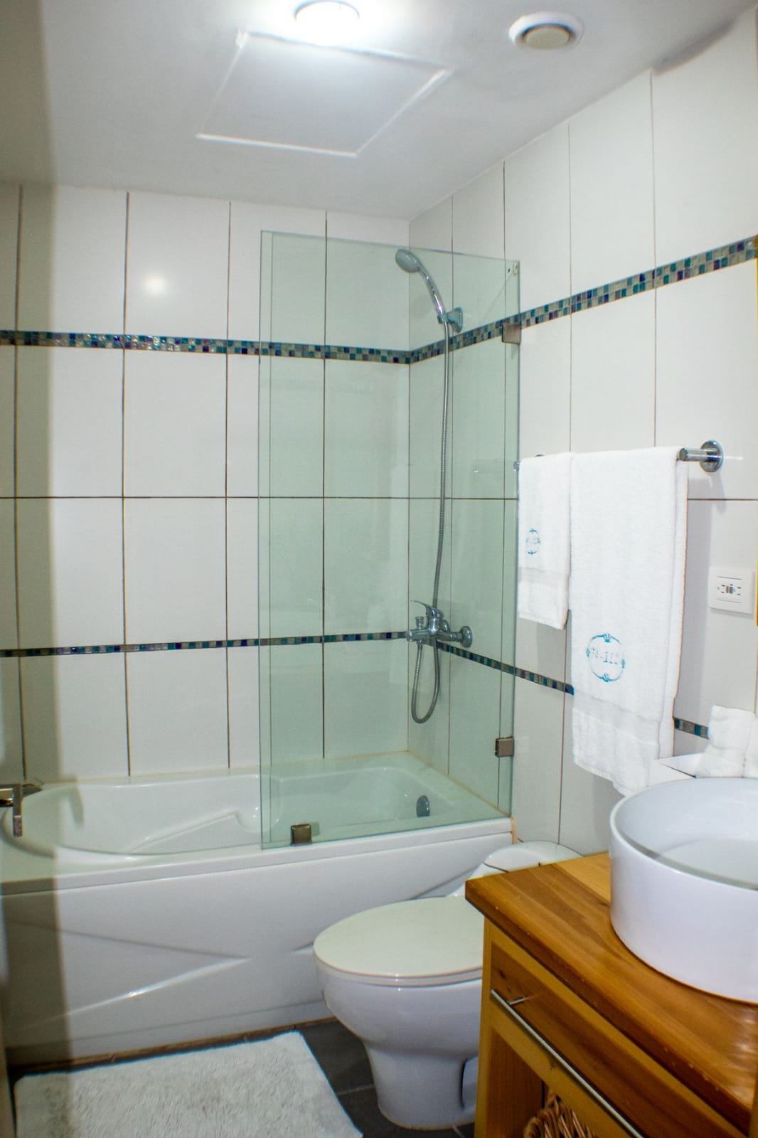Vendo lujoso apartamento ubicado en Marbella Juan Dolió Foto 7291509-14.jpg
