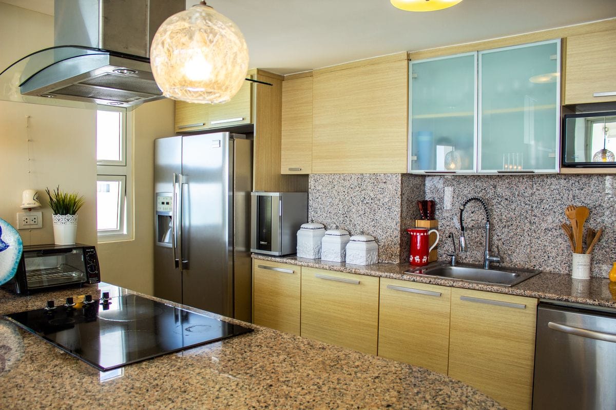 Vendo lujoso apartamento ubicado en Marbella Juan Dolió Foto 7291509-15.jpg