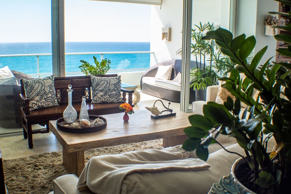 Vendo lujoso apartamento ubicado en Marbella Juan Dolió Foto 7291509-2.jpg