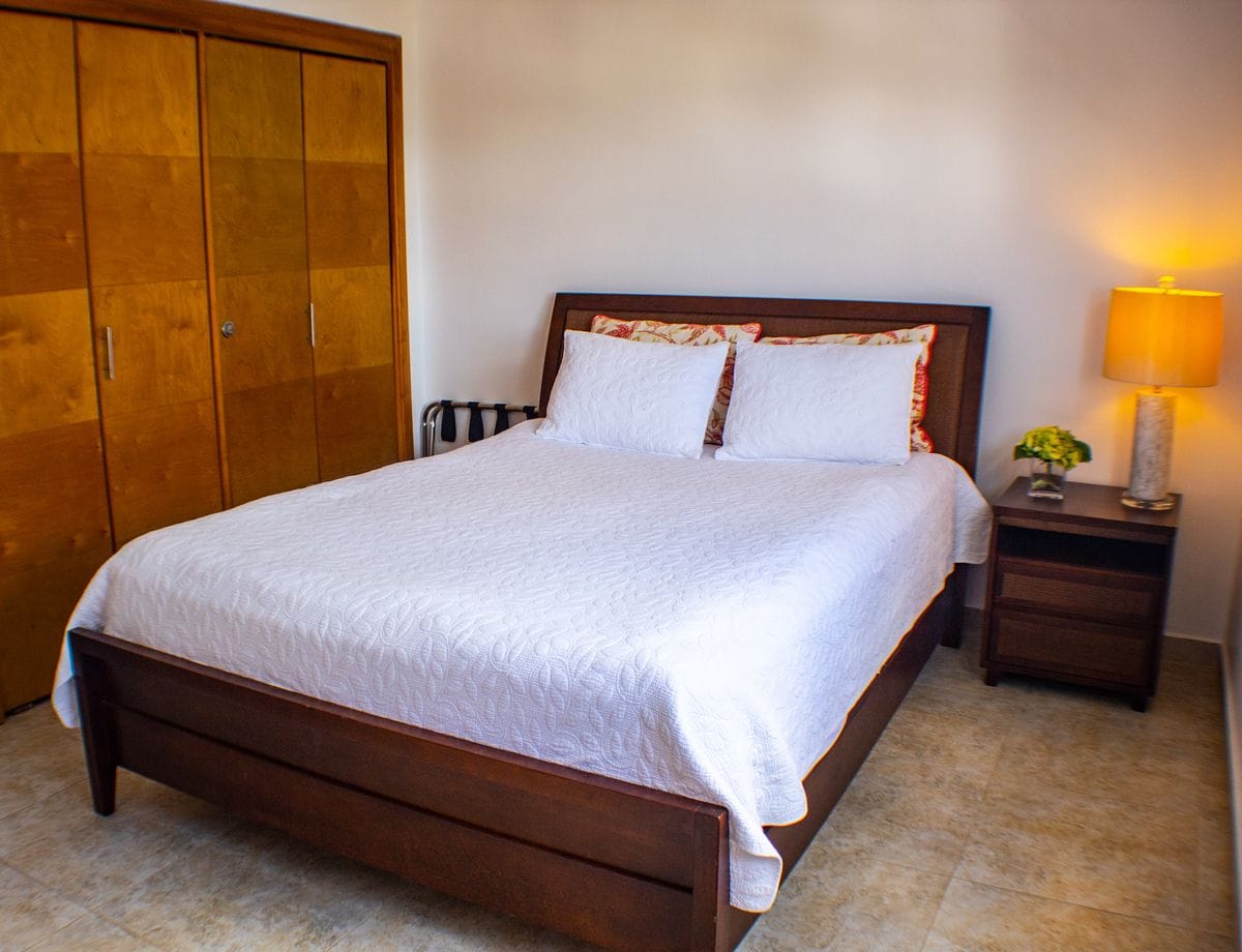 Vendo lujoso apartamento ubicado en Marbella Juan Dolió Foto 7291509-3.jpg