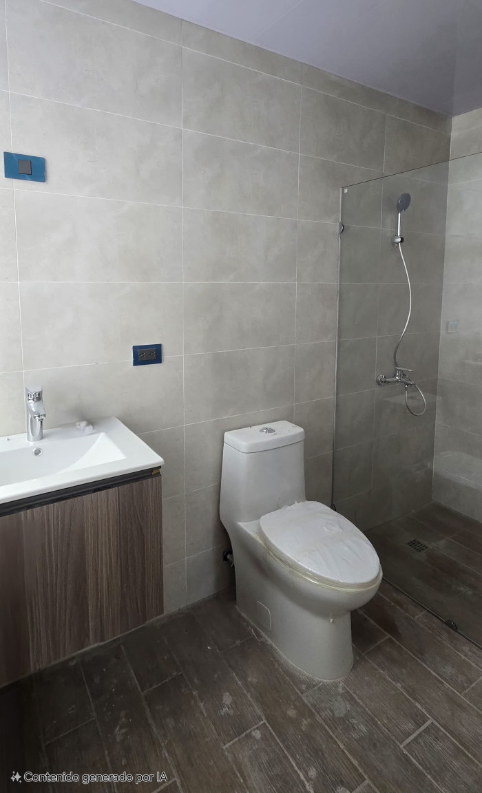Apartamento acogedor en Venta sector Renacimiento Foto 7291529-10.jpg