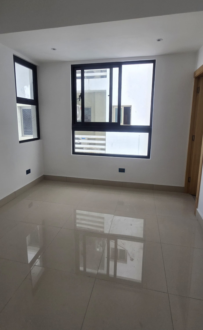 Apartamento acogedor en Venta sector Renacimiento Foto 7291529-11.jpg