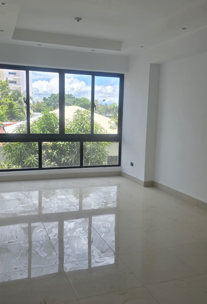 Apartamento acogedor en Venta sector Renacimiento Foto 7291529-2.jpg