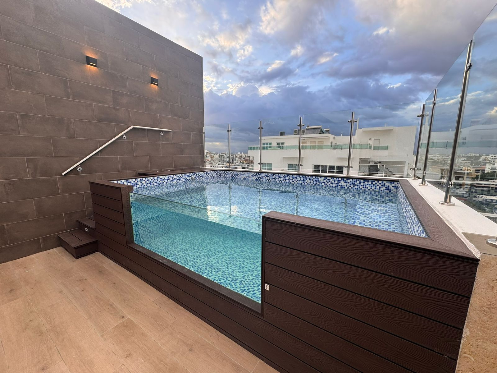 Apartamento acogedor en Venta sector Renacimiento Foto 7291529-5.jpg