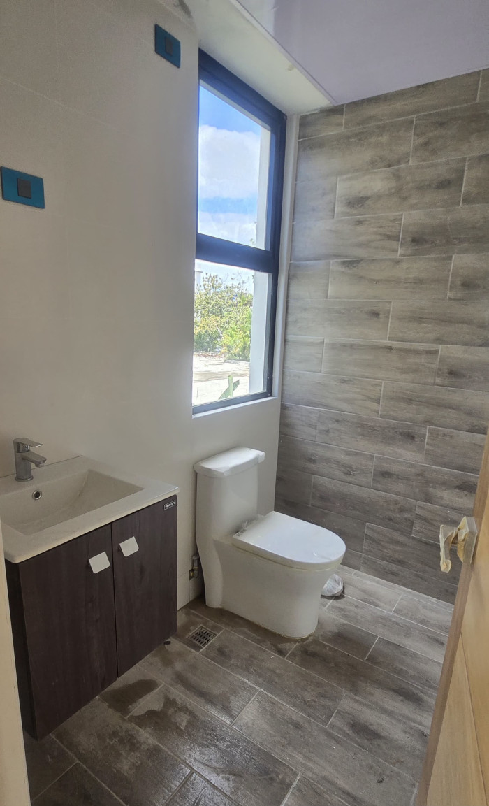 Apartamento acogedor en Venta sector Renacimiento Foto 7291529-9.jpg