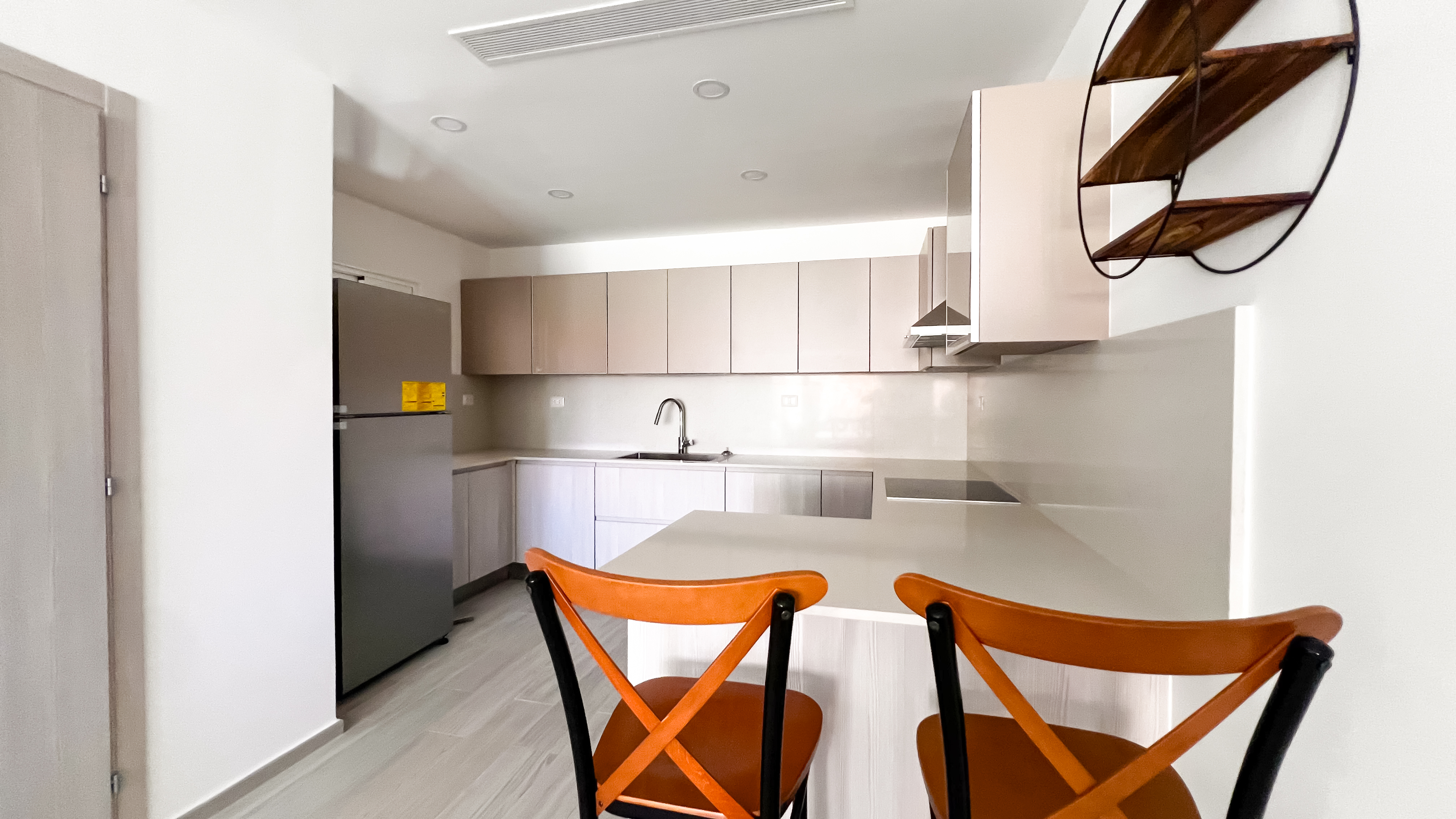 Apartamento en venta con precios especiales Ubicado en Bávaro Punta Ca Foto 7291539-5.jpg