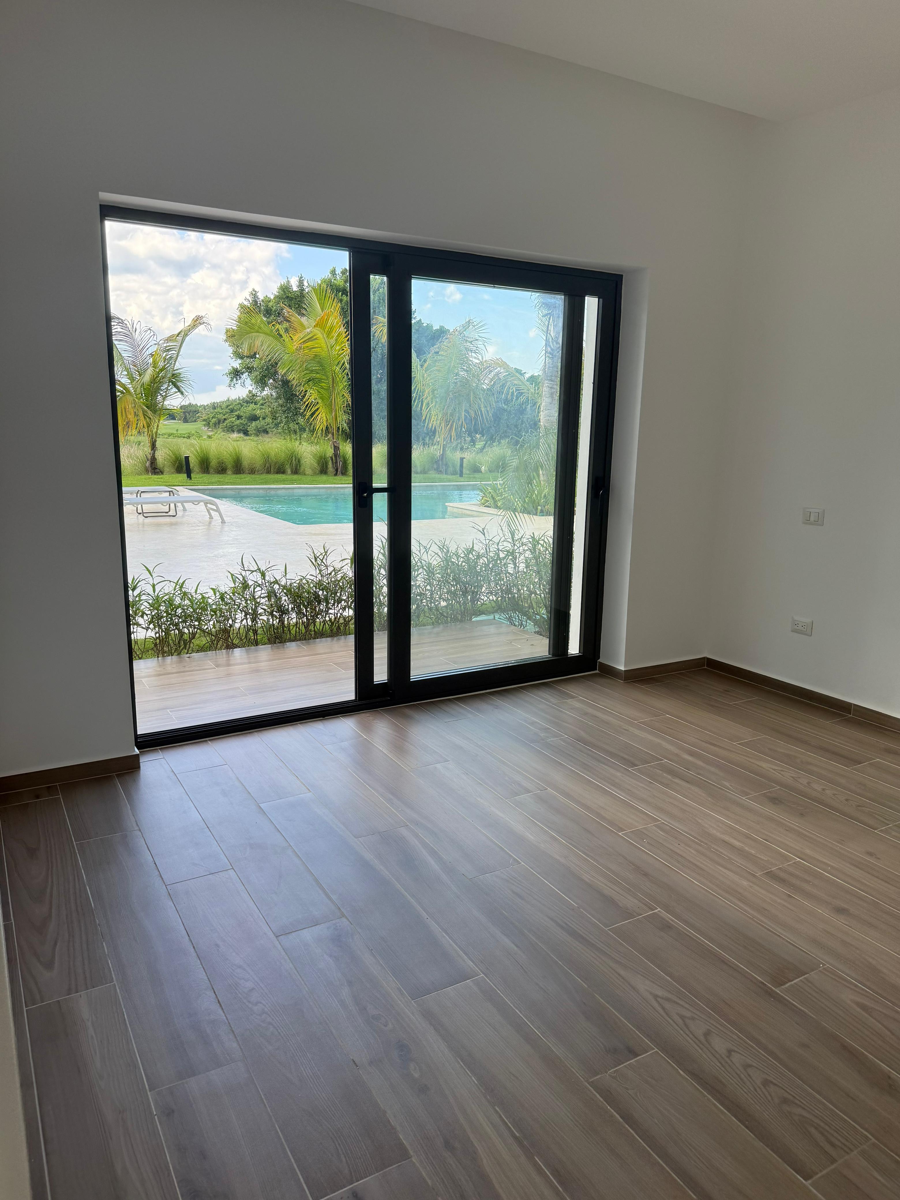 Apartamento en venta con precios especiales Ubicado en Bávaro Punta Ca Foto 7291540-11.jpg