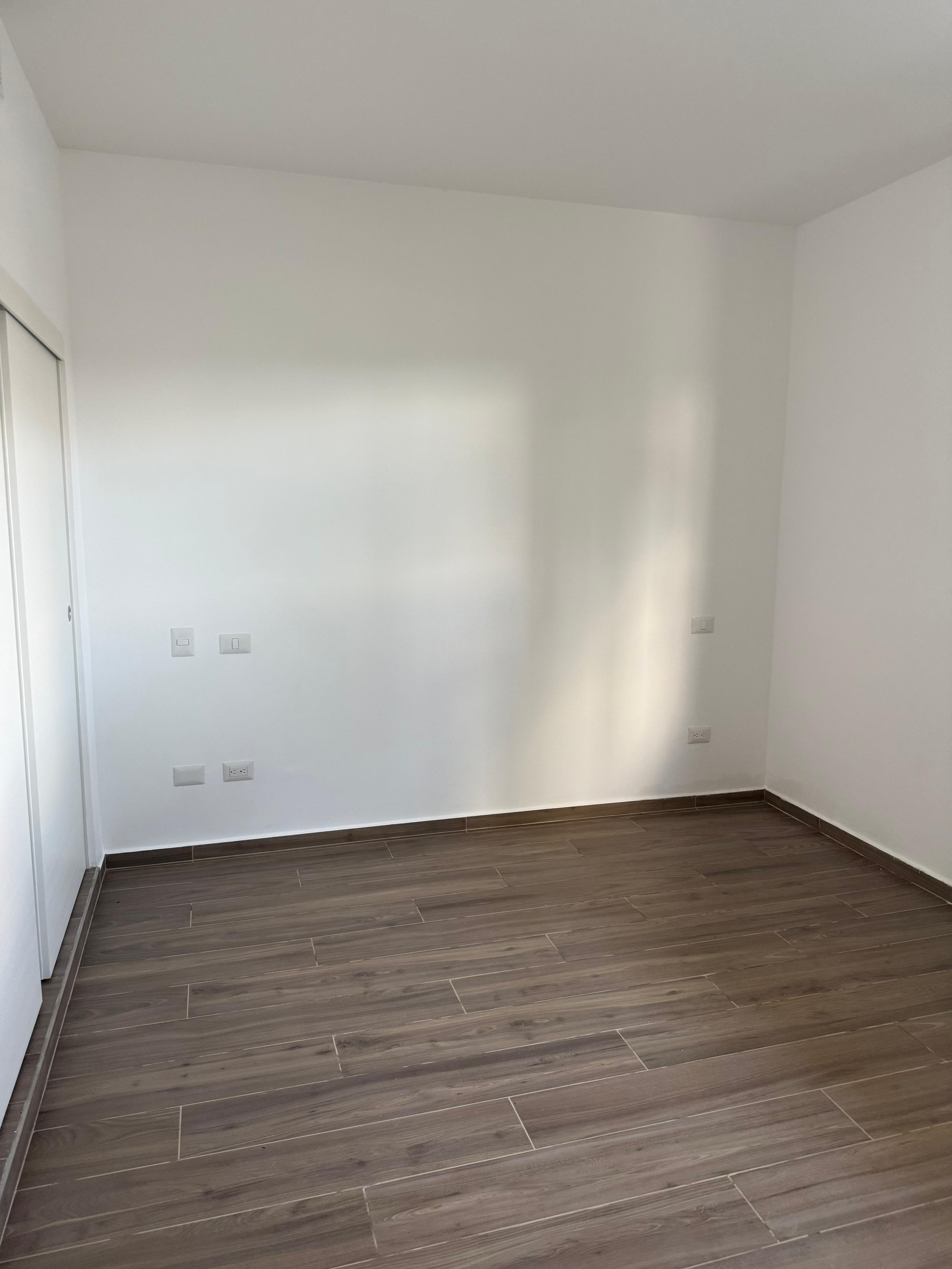 Apartamento en venta con precios especiales Ubicado en Bávaro Punta Ca Foto 7291540-6.jpg