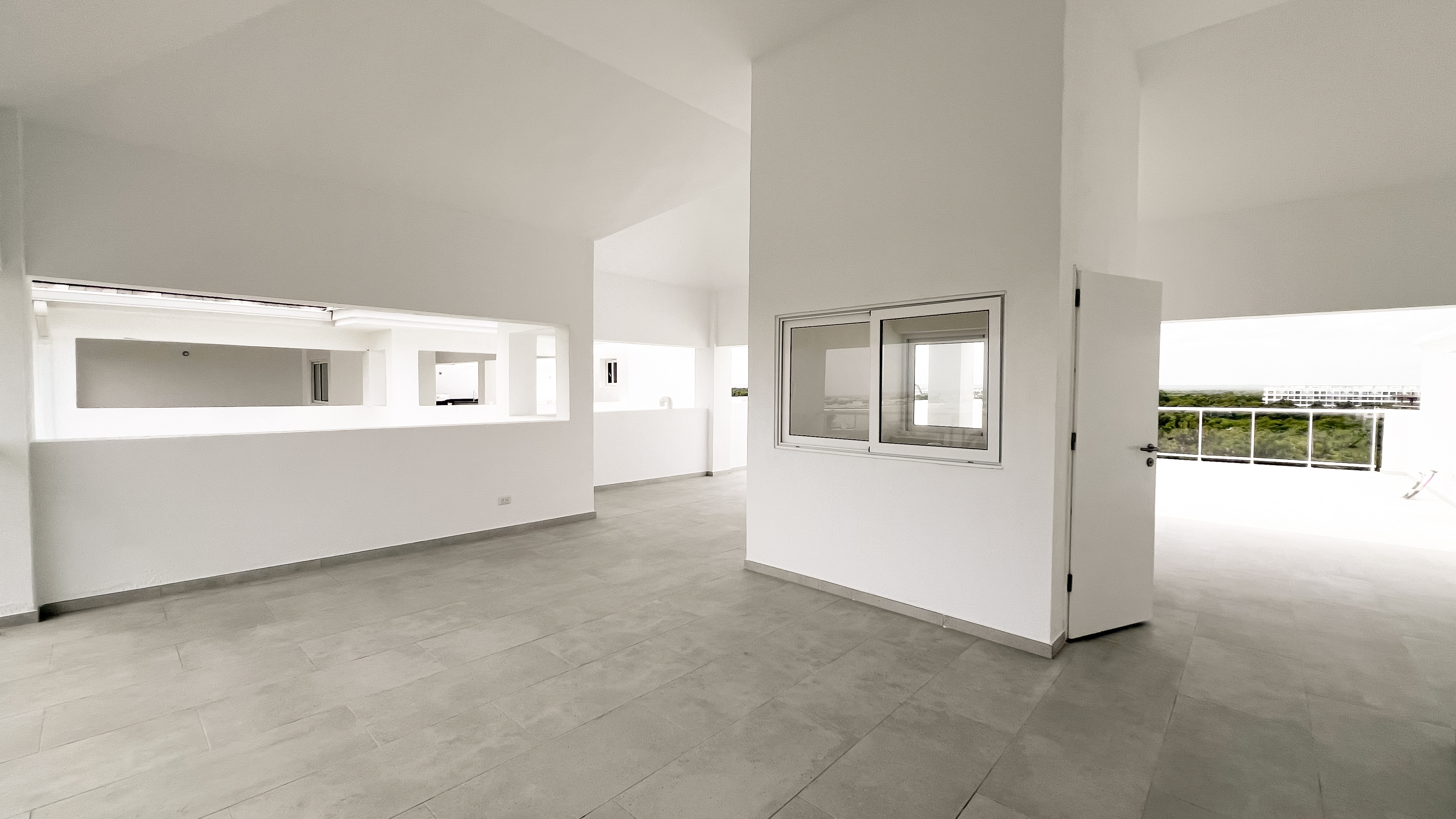 Apartamento en venta con precios especiales Ubicado en Bávaro Punta Ca Foto 7291541-14.jpg