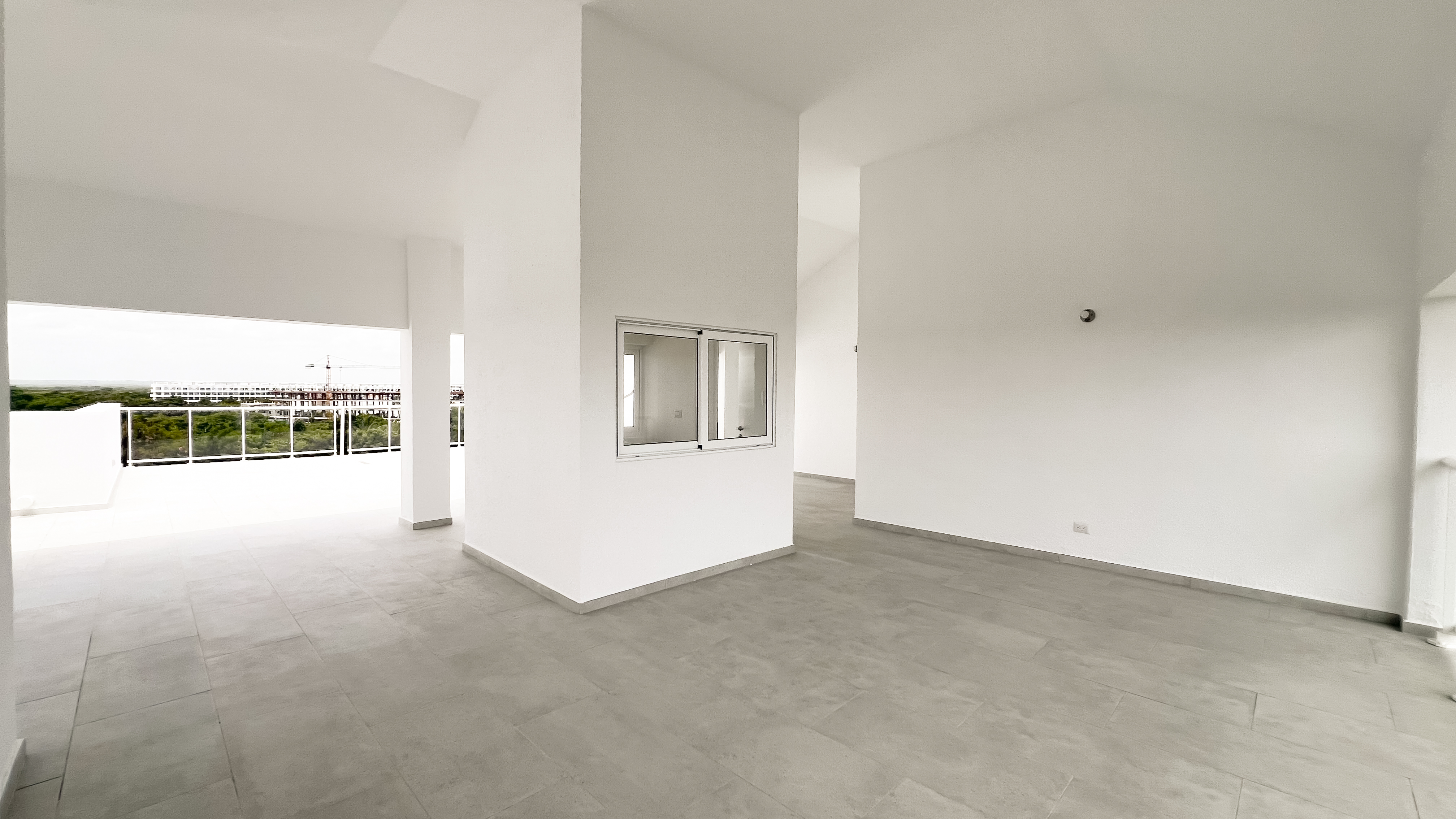 Apartamento en venta con precios especiales Ubicado en Bávaro Punta Ca Foto 7291541-15.jpg