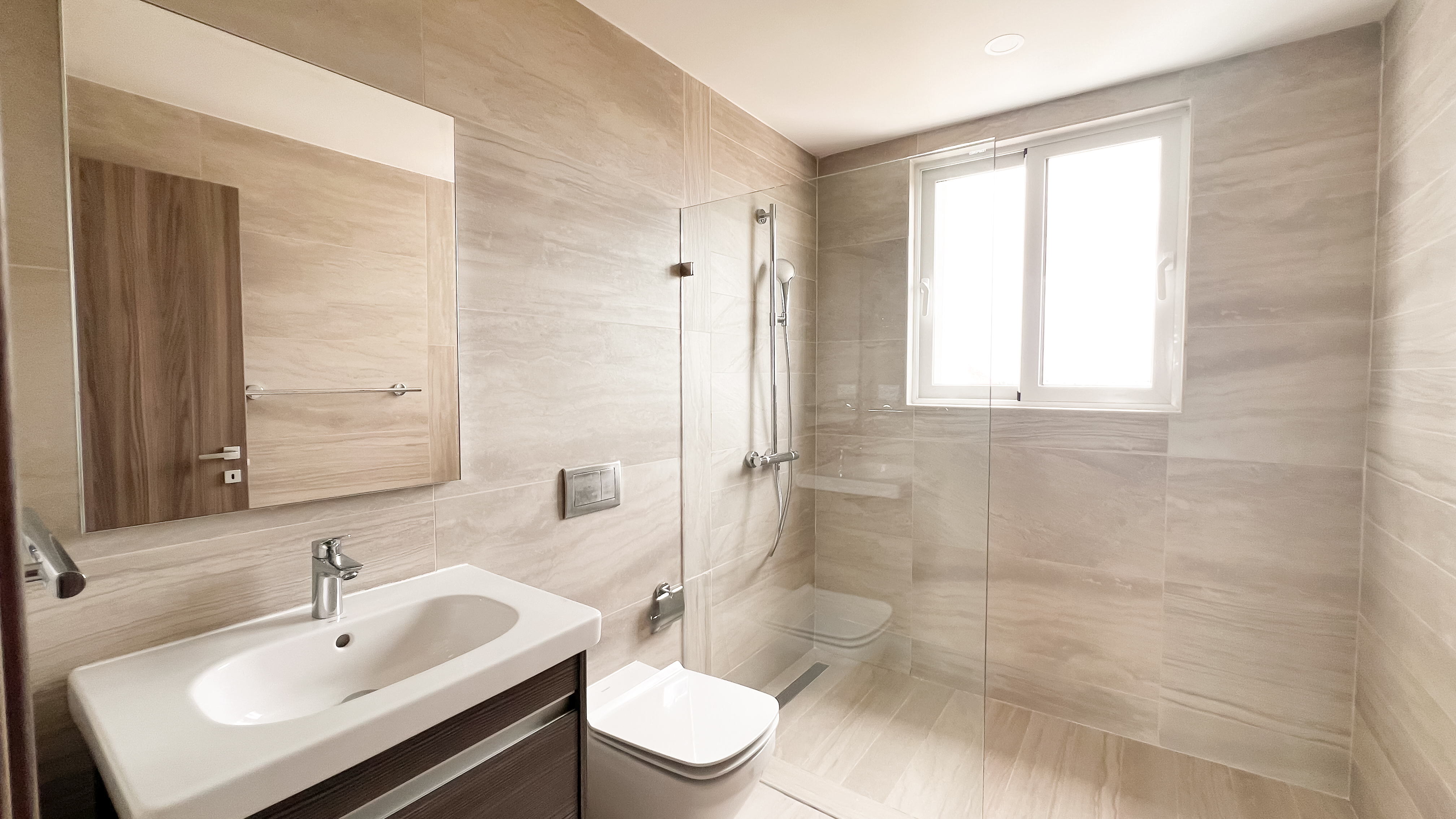 Apartamento en venta con precios especiales Ubicado en Bávaro Punta Ca Foto 7291541-8.jpg