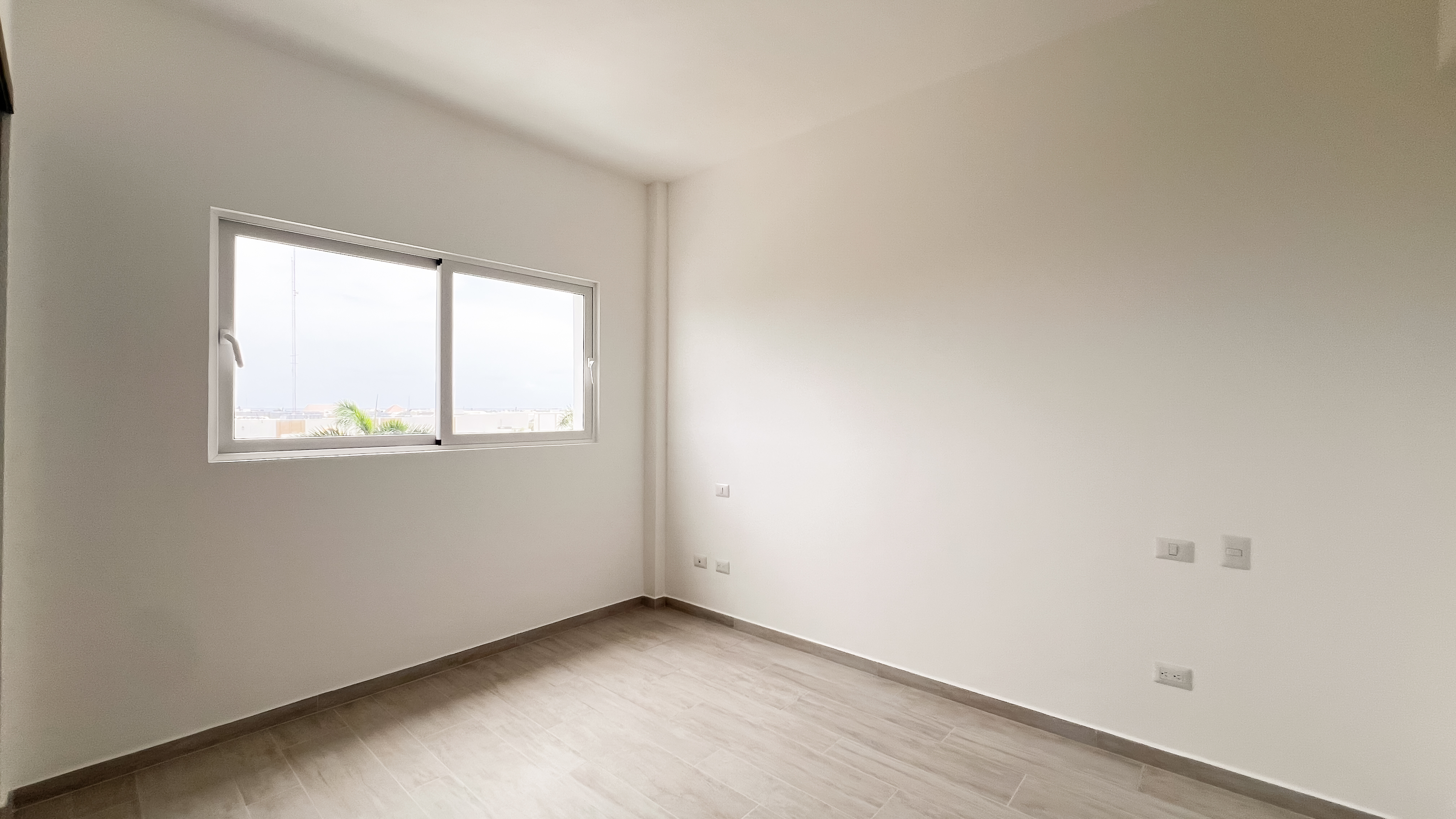 Apartamento en venta con precios especiales Ubicado en Bávaro Punta Ca Foto 7291541-9.jpg