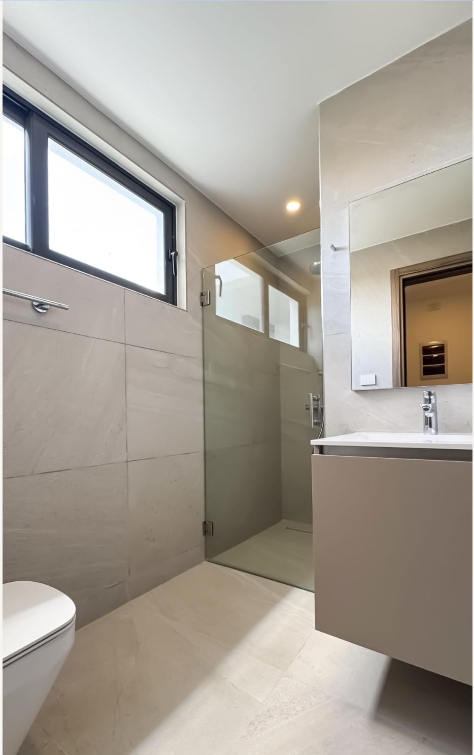 Apartamento en venta con precios especiales Ubicado en Bávaro Punta Ca Foto 7291544-5.jpg