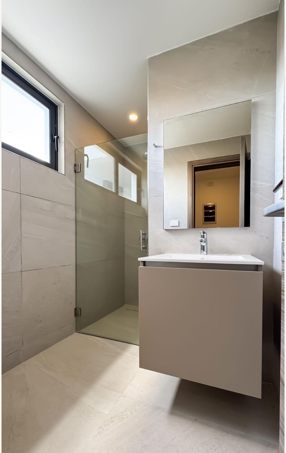 Apartamento en venta con precios especiales Ubicado en Bávaro Punta Ca Foto 7291544-7.jpg