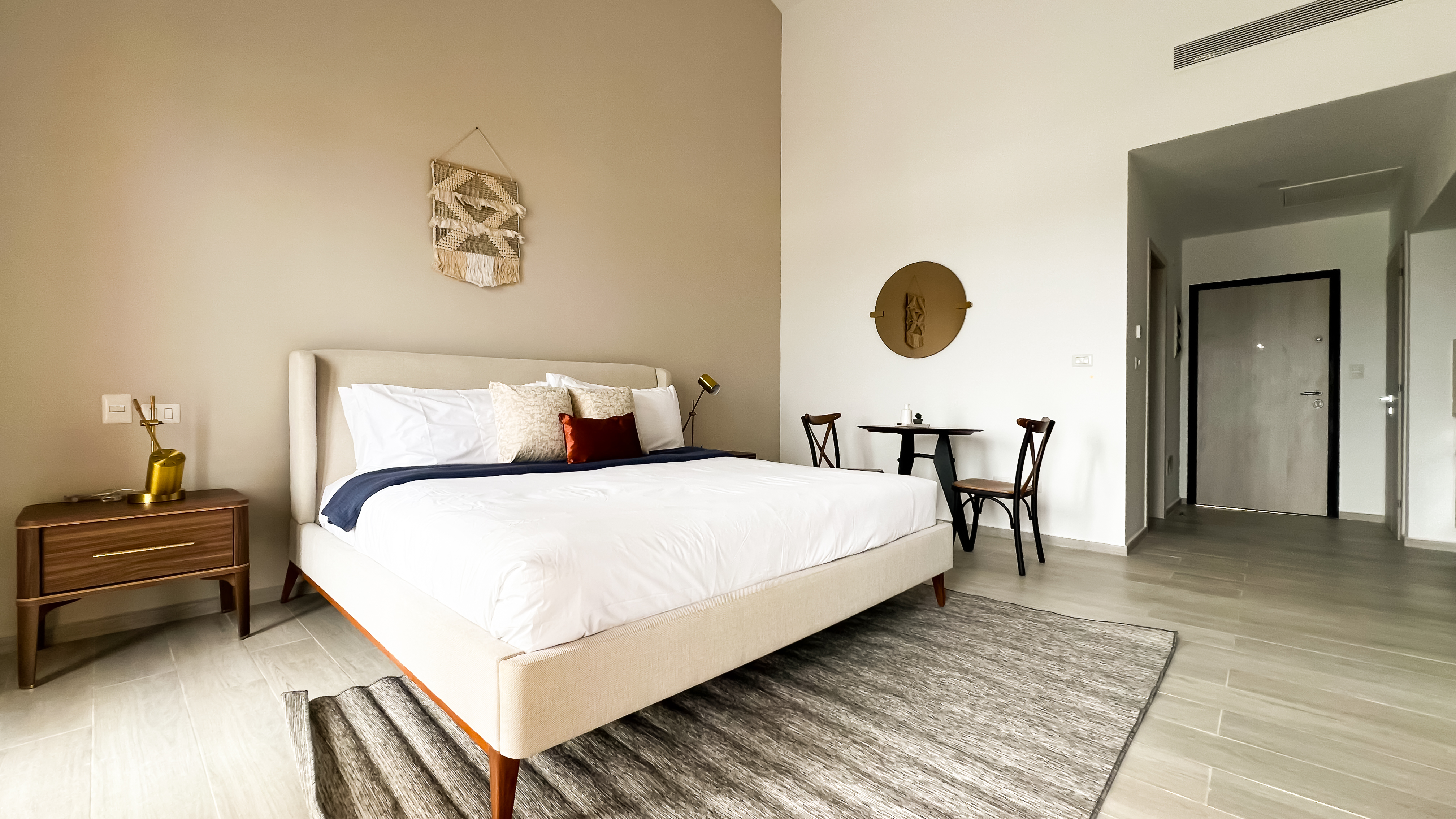 Apartamento en venta con precios especiales Ubicado en Bávaro Punta Ca Foto 7291545-9.jpg