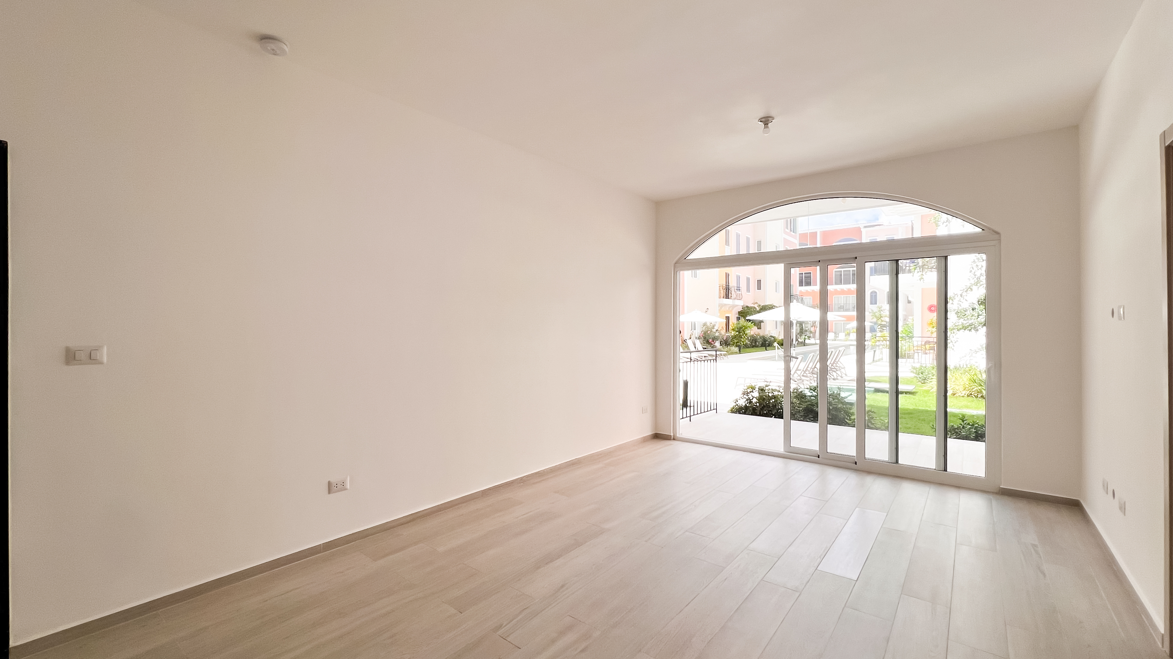 Apartamento en venta con precios especiales Ubicado en Bávaro Punta Ca Foto 7291547-10.jpg