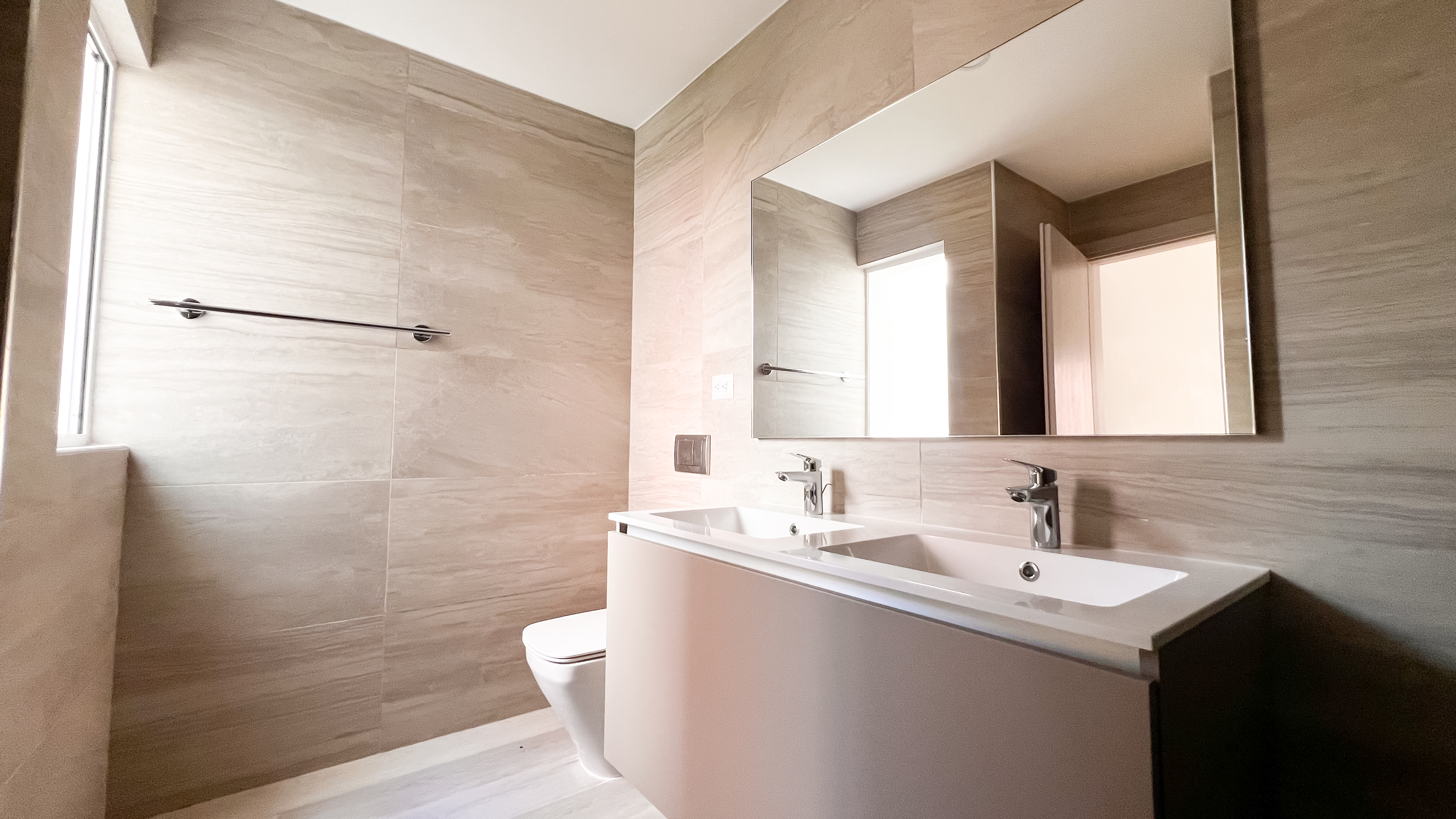 Apartamento en venta con precios especiales Ubicado en Bávaro Punta Ca Foto 7291547-13.jpg