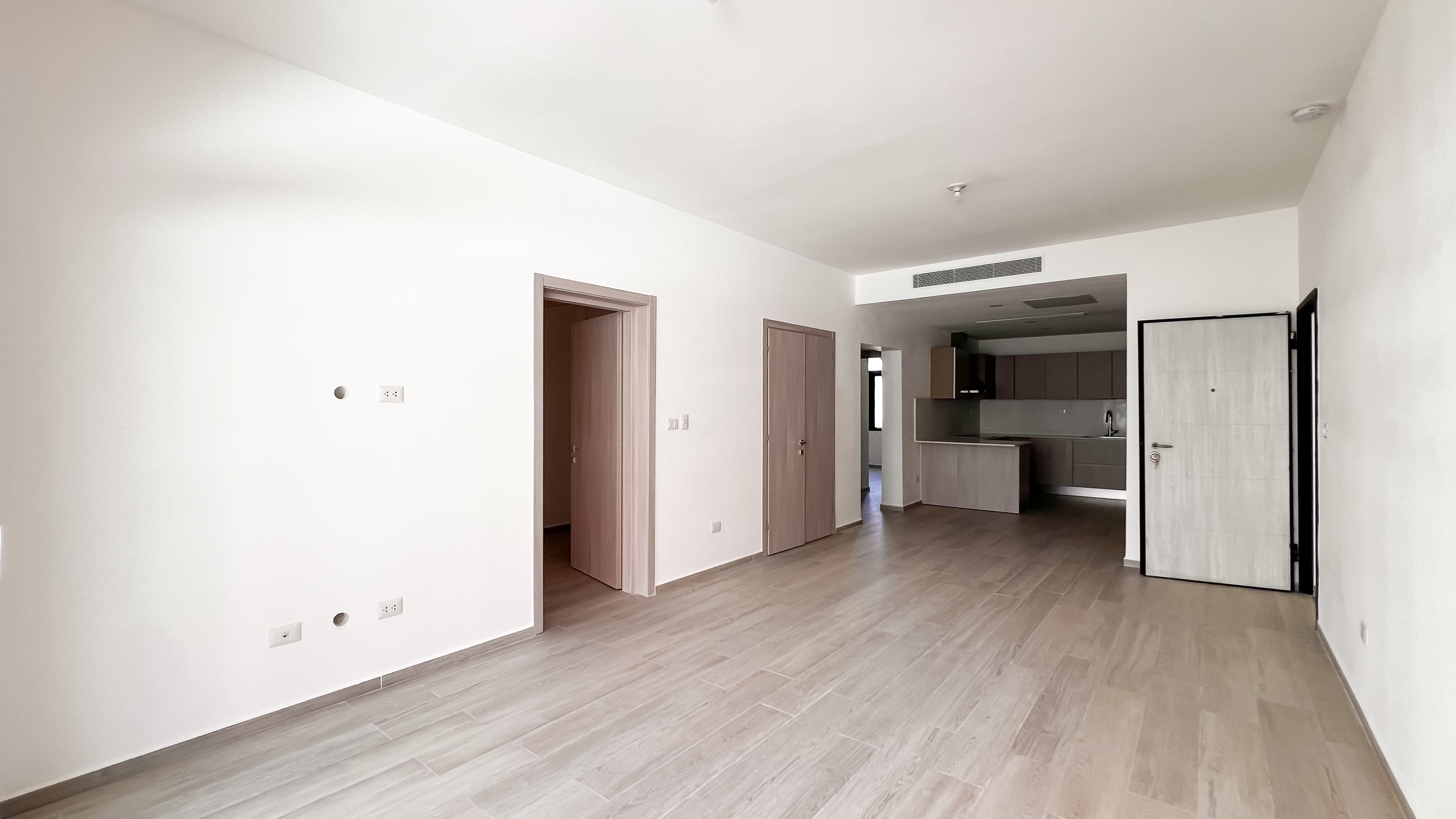 Apartamento en venta con precios especiales Ubicado en Bávaro Punta Ca Foto 7291547-15.jpg