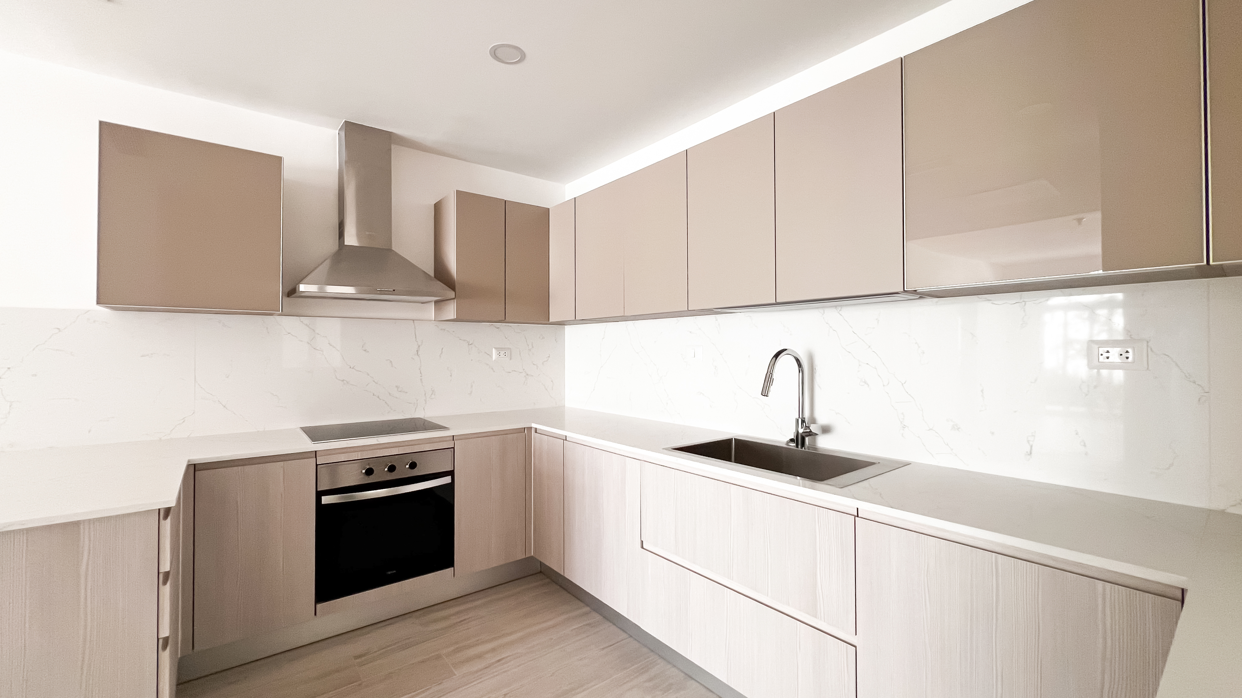 Apartamento en venta con precios especiales Ubicado en Bávaro Punta Ca Foto 7291547-5.jpg