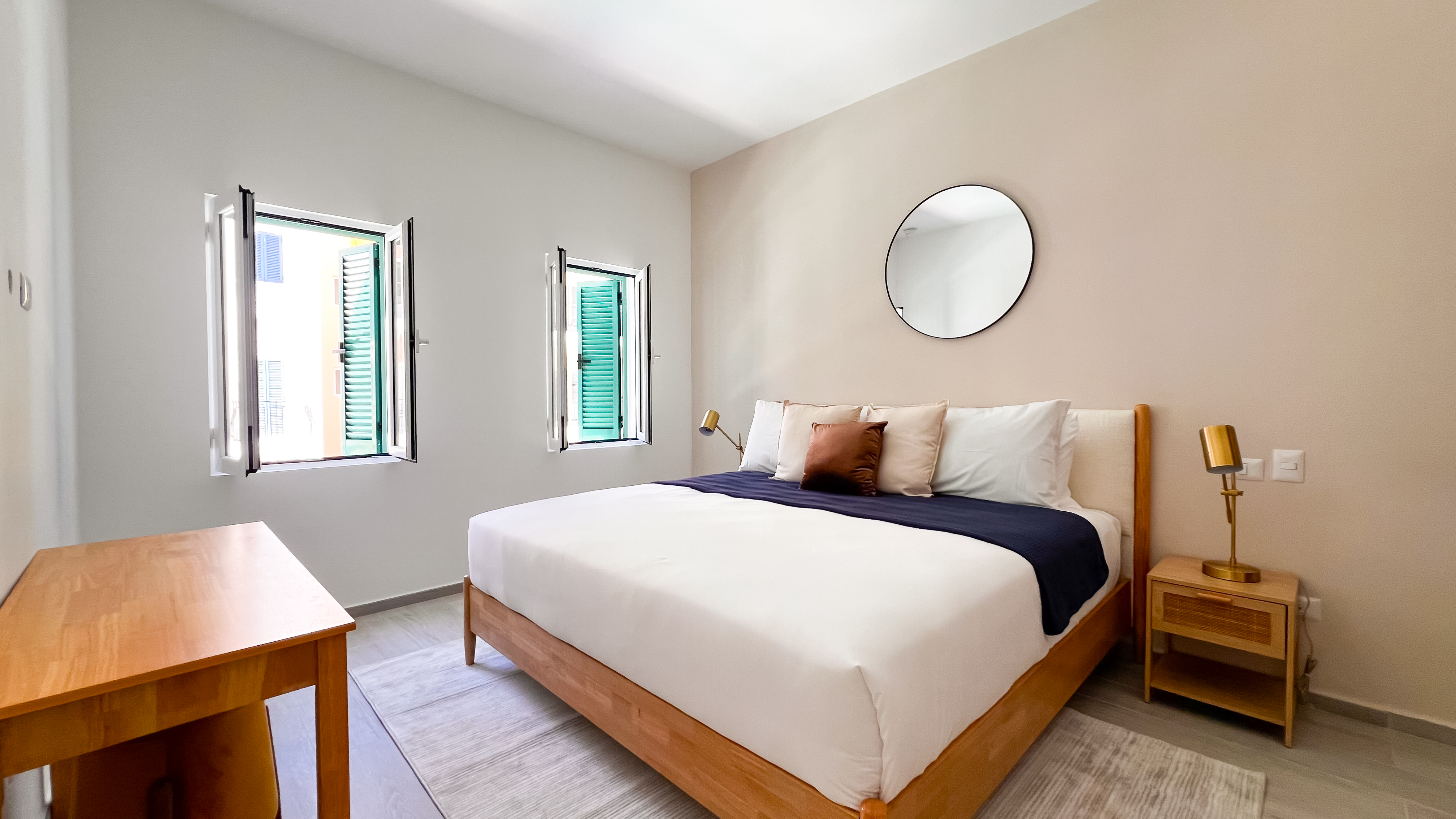 Apartamento en venta con precios especiales Ubicado en Bávaro Punta Ca Foto 7291549-12.jpg