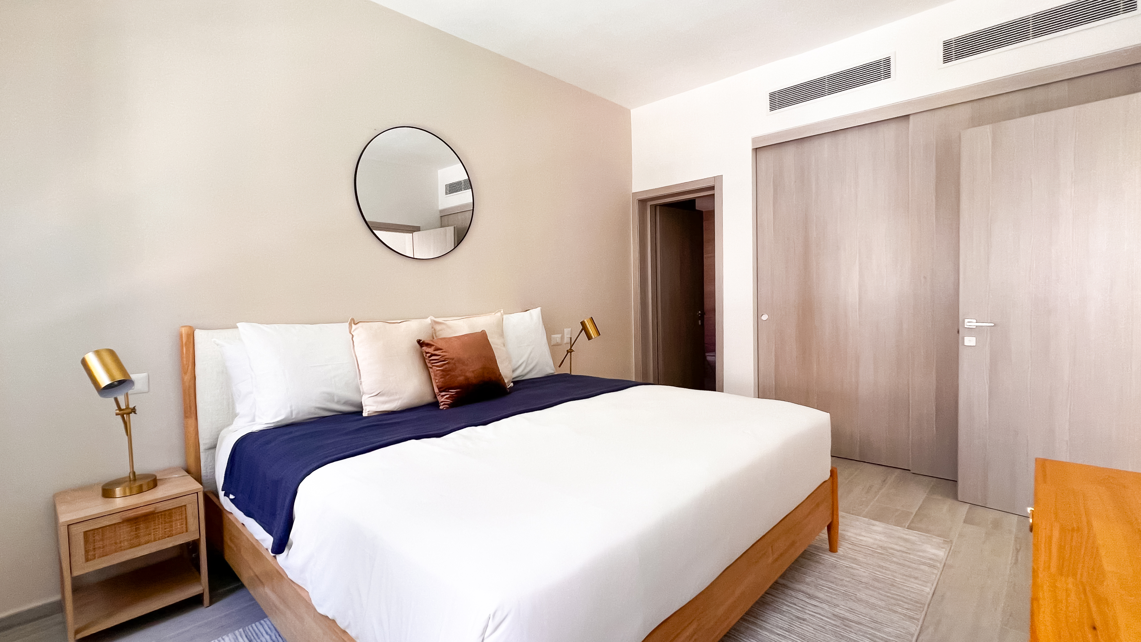 Apartamento en venta con precios especiales Ubicado en Bávaro Punta Ca Foto 7291549-14.jpg