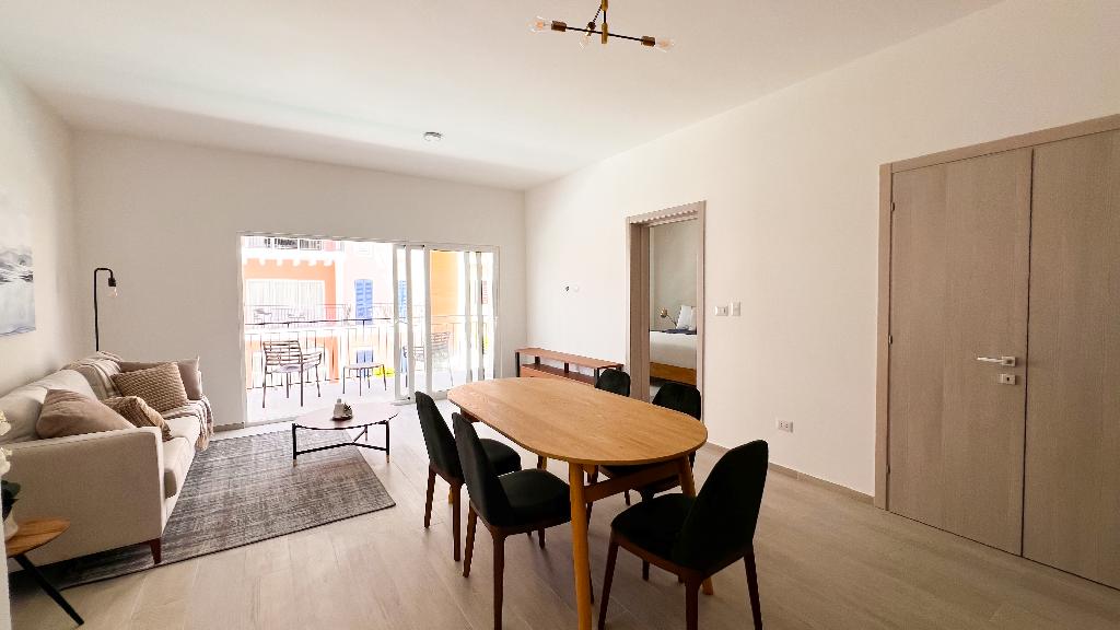 Apartamento en venta con precios especiales Ubicado en Bávaro Punta Ca Foto 7291549-3.jpg