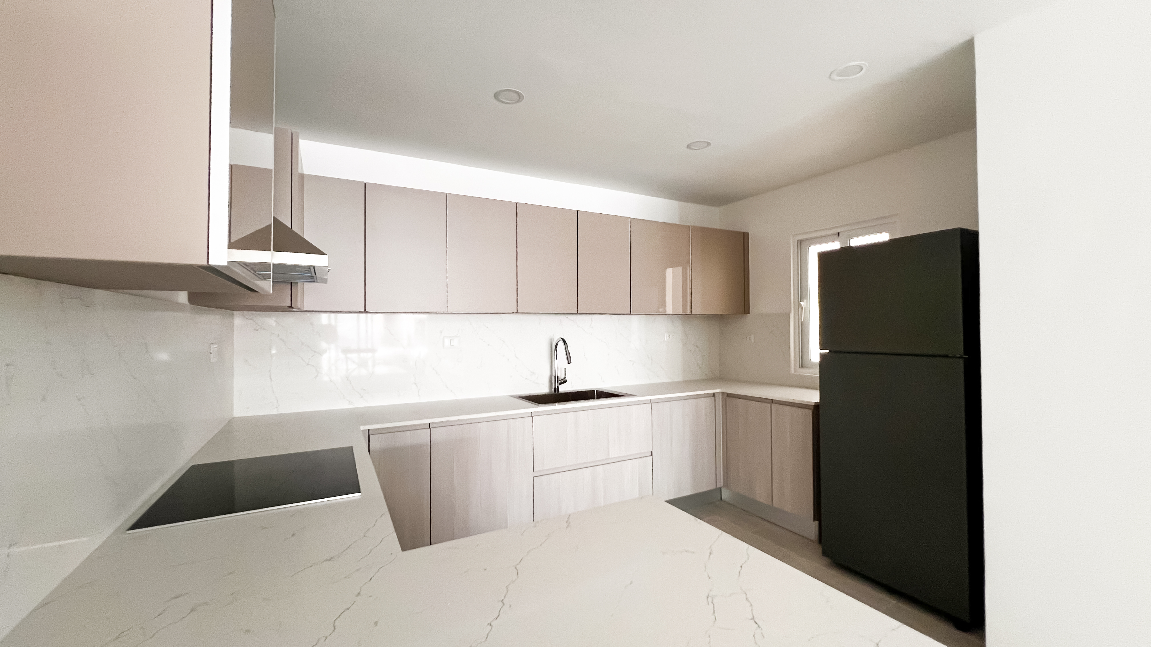 Apartamento en venta con precios especiales Ubicado en Bávaro Punta Ca Foto 7291549-6.jpg
