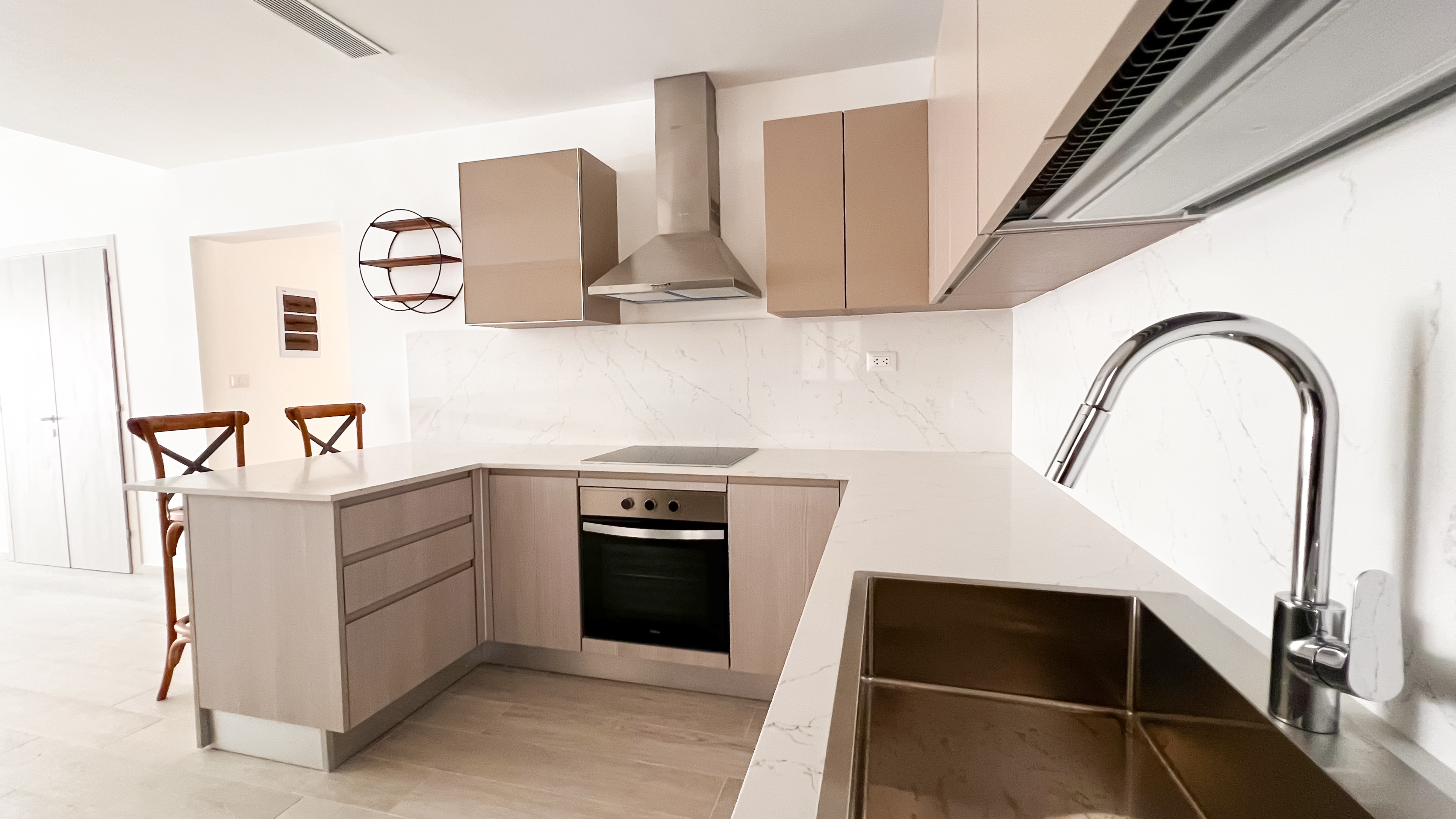 Apartamento en venta con precios especiales Ubicado en Bávaro Punta Ca Foto 7291549-8.jpg