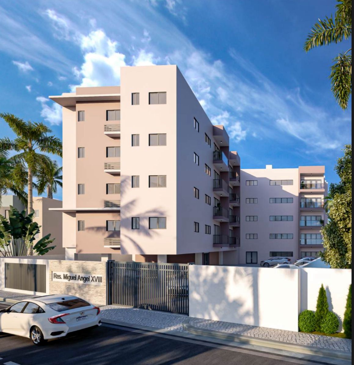 Hermoso y acogedor residencial en los Ríos Santo Domingo con respaldo  Foto 7291552-1.jpg