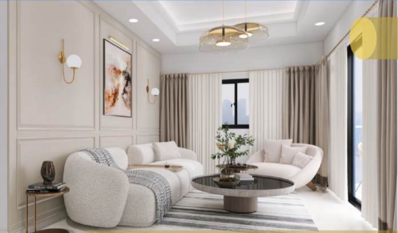 Hermoso y acogedor residencial en los Ríos Santo Domingo con respaldo  Foto 7291552-2.jpg