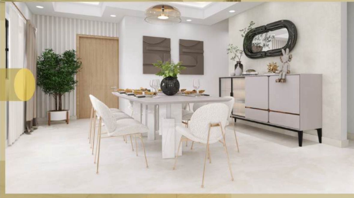 Hermoso y acogedor residencial en los Ríos Santo Domingo con respaldo  Foto 7291552-4.jpg