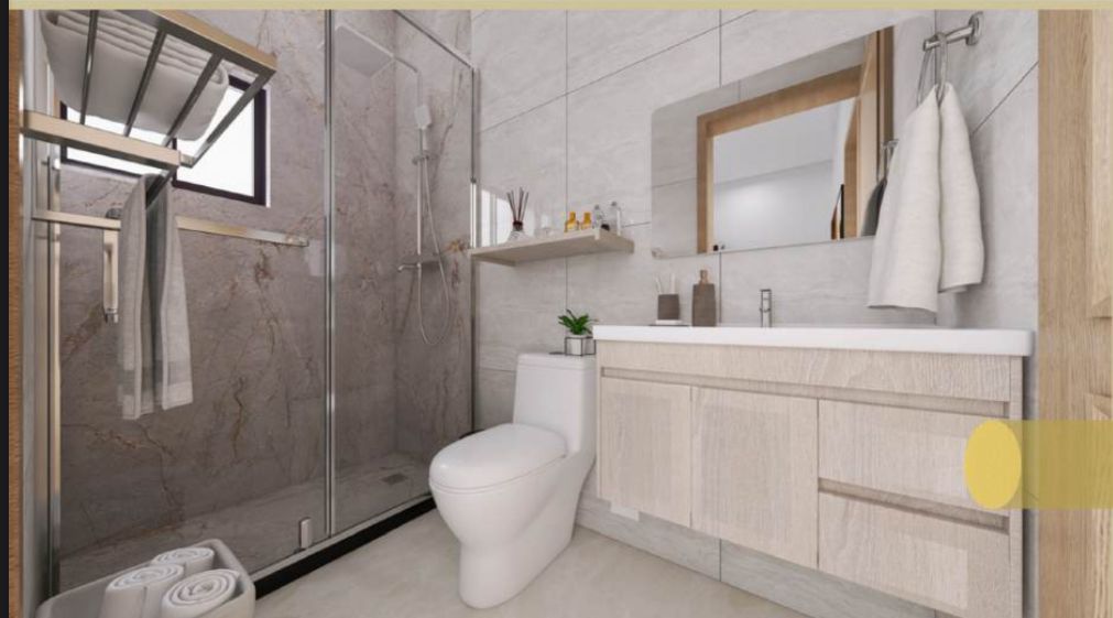 Hermoso y acogedor residencial en los Ríos Santo Domingo con respaldo  Foto 7291552-6.jpg