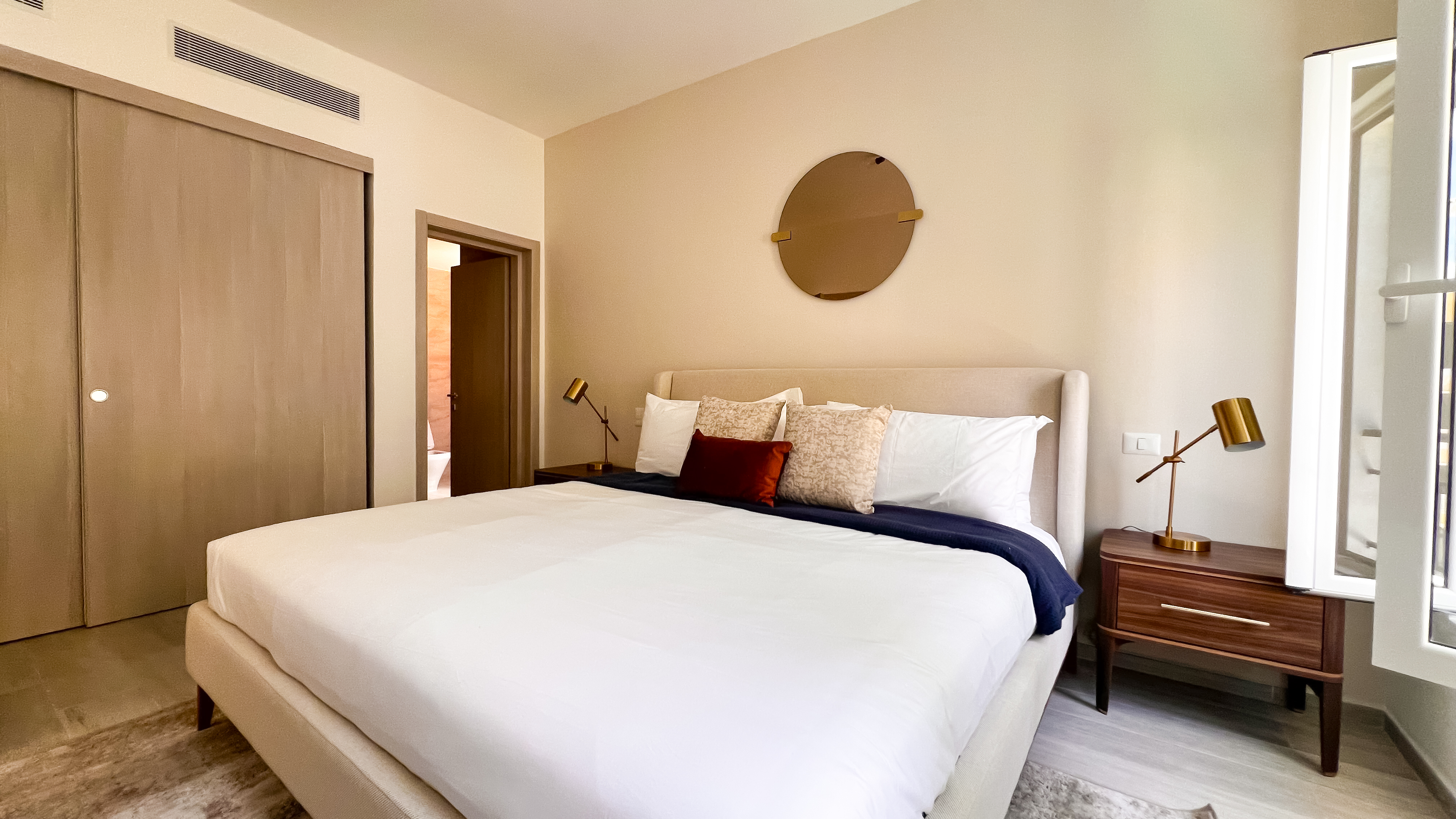 Apartamento en venta con precios especiales Ubicado en Bávaro Punta Ca Foto 7291556-10.jpg