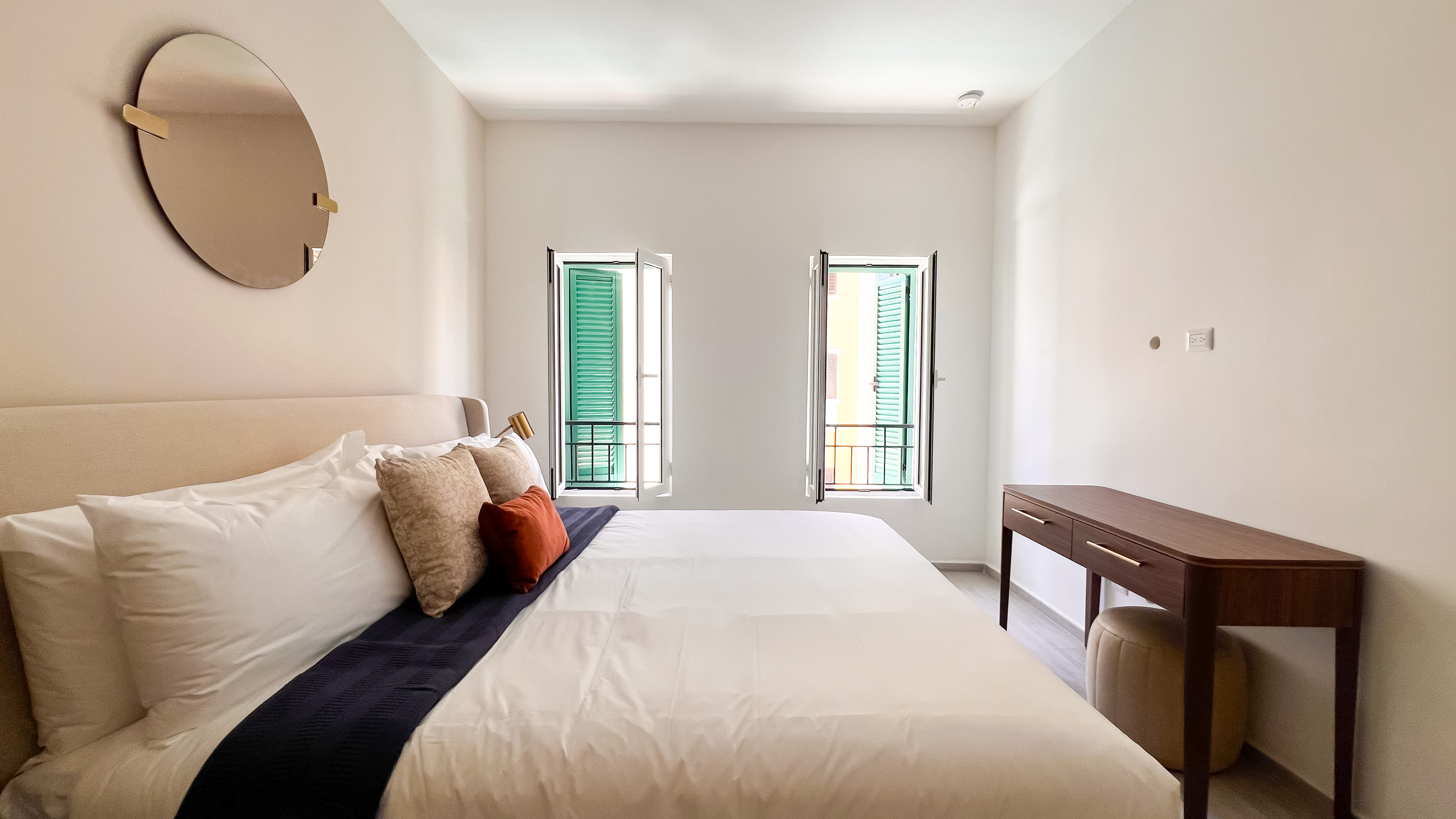 Apartamento en venta con precios especiales Ubicado en Bávaro Punta Ca Foto 7291556-11.jpg