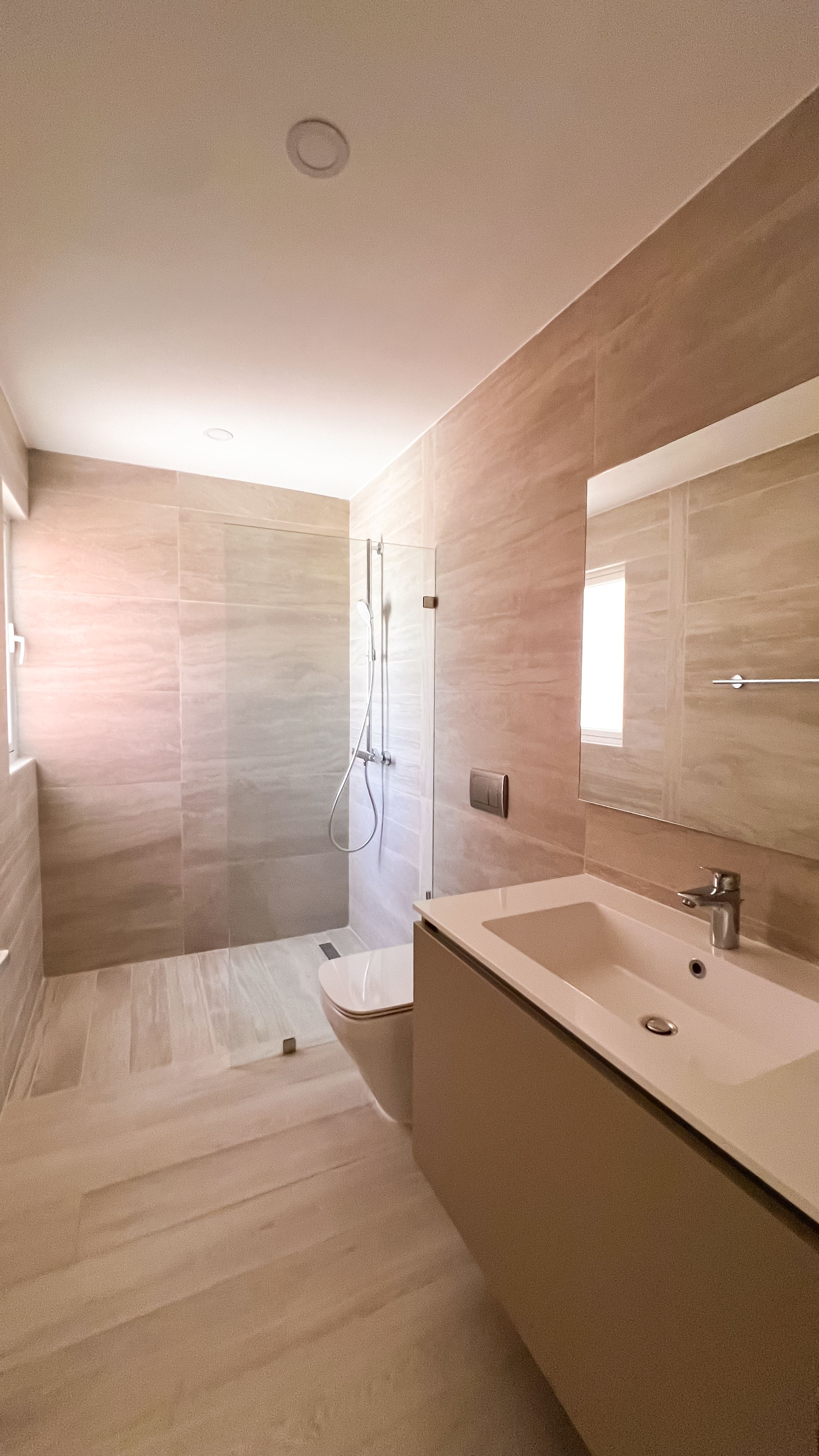 Apartamento en venta con precios especiales Ubicado en Bávaro Punta Ca Foto 7291556-7.jpg