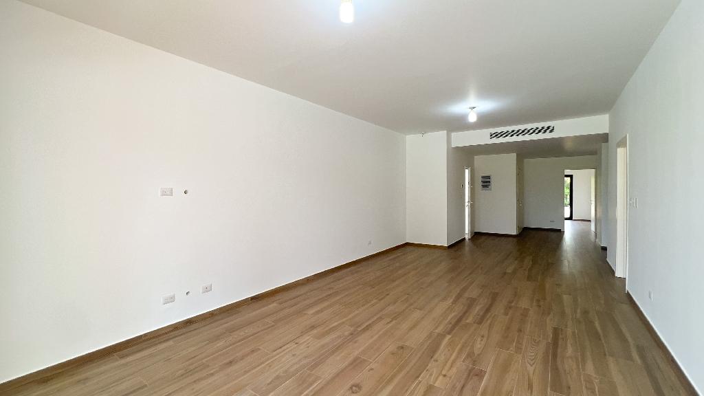 Vendo apartamento Coral Bahía Ubicado en el centro de Bávaro Punta Can Foto 7291558-3.jpg