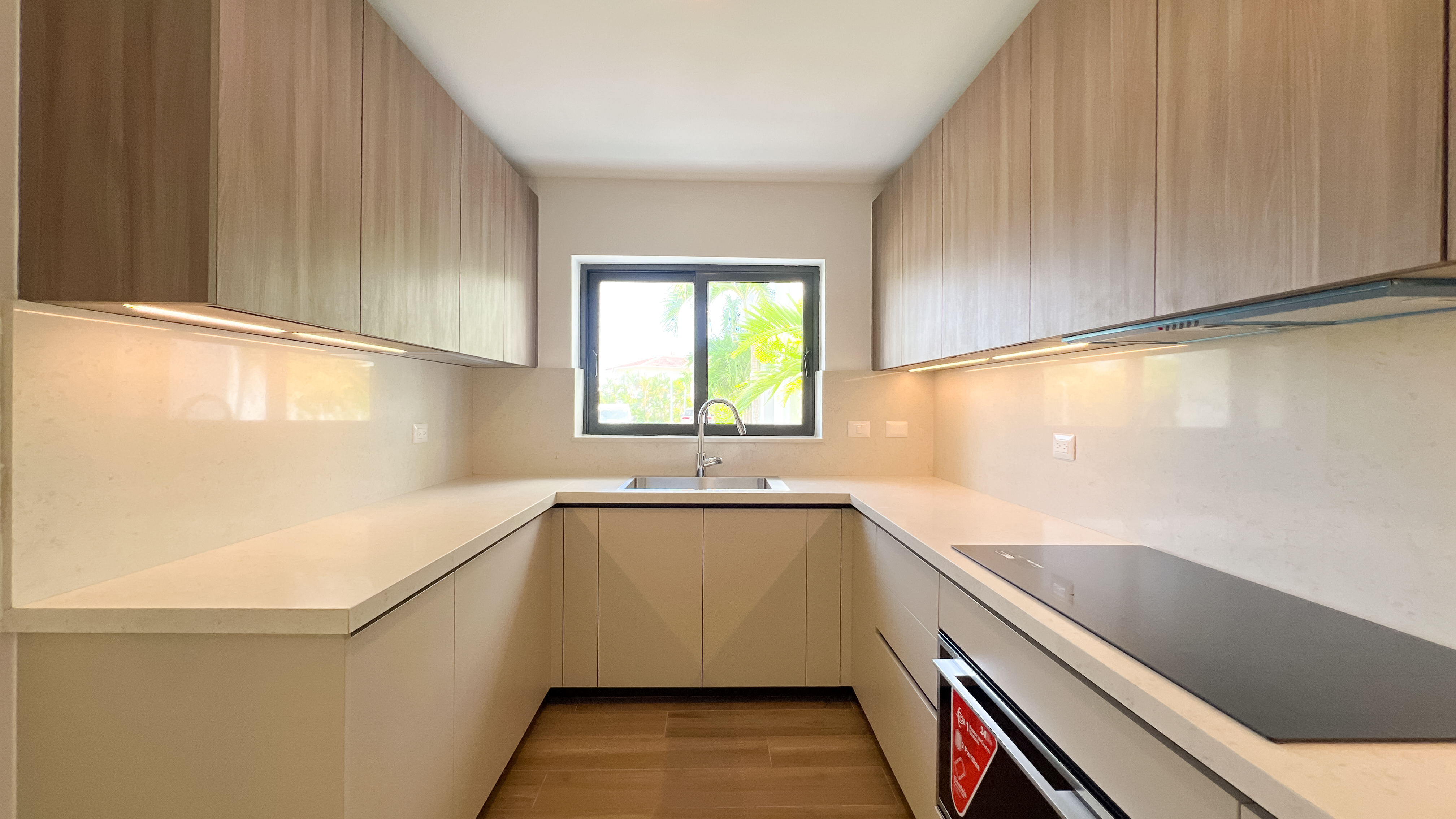 Vendo apartamento Coral Bahía Ubicado en el centro de Bávaro Punta Can Foto 7291558-9.jpg