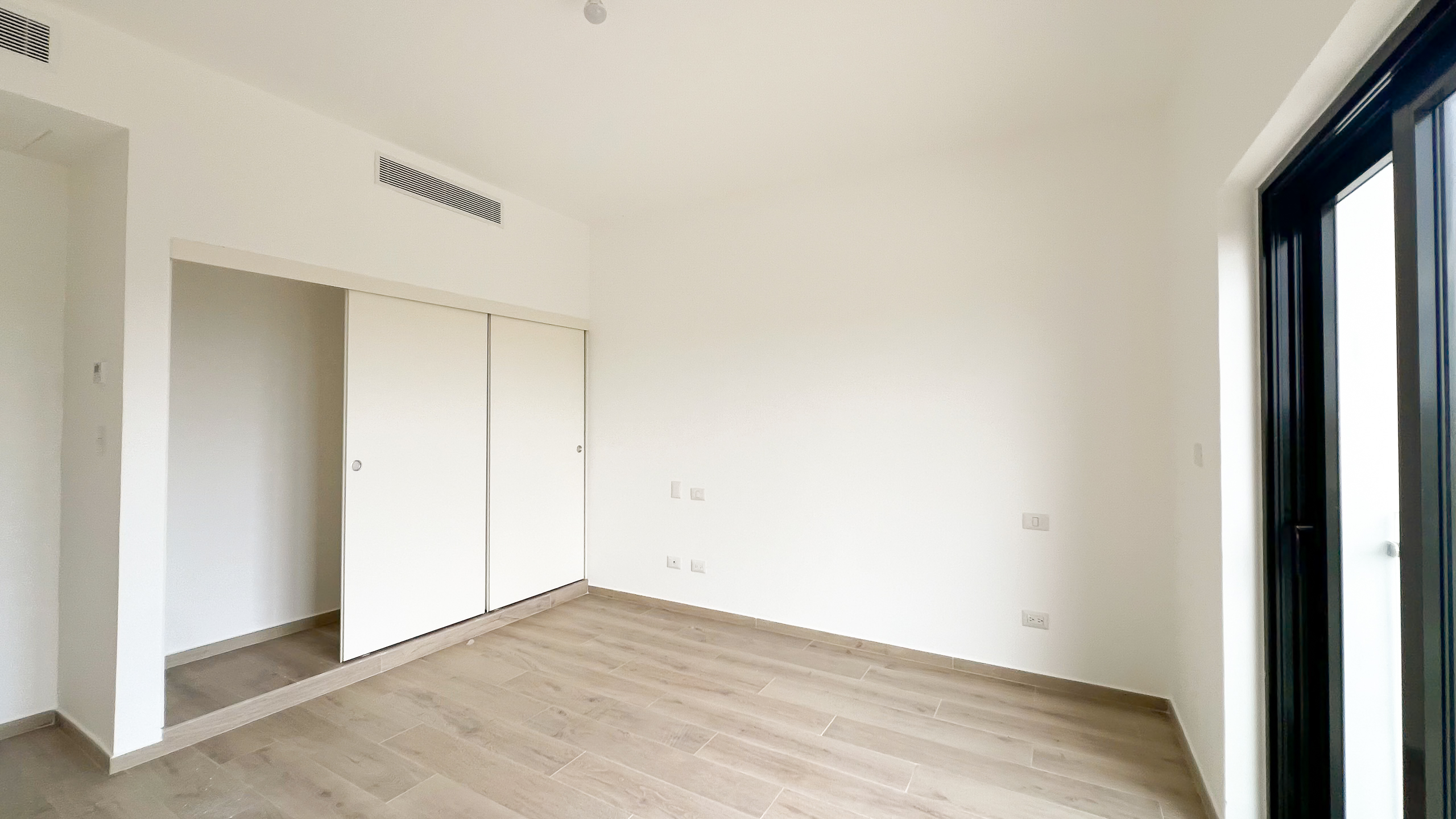 Vendo apartamento pent-house Coral Bahía en Punta Cana Foto 7291561-8.jpg