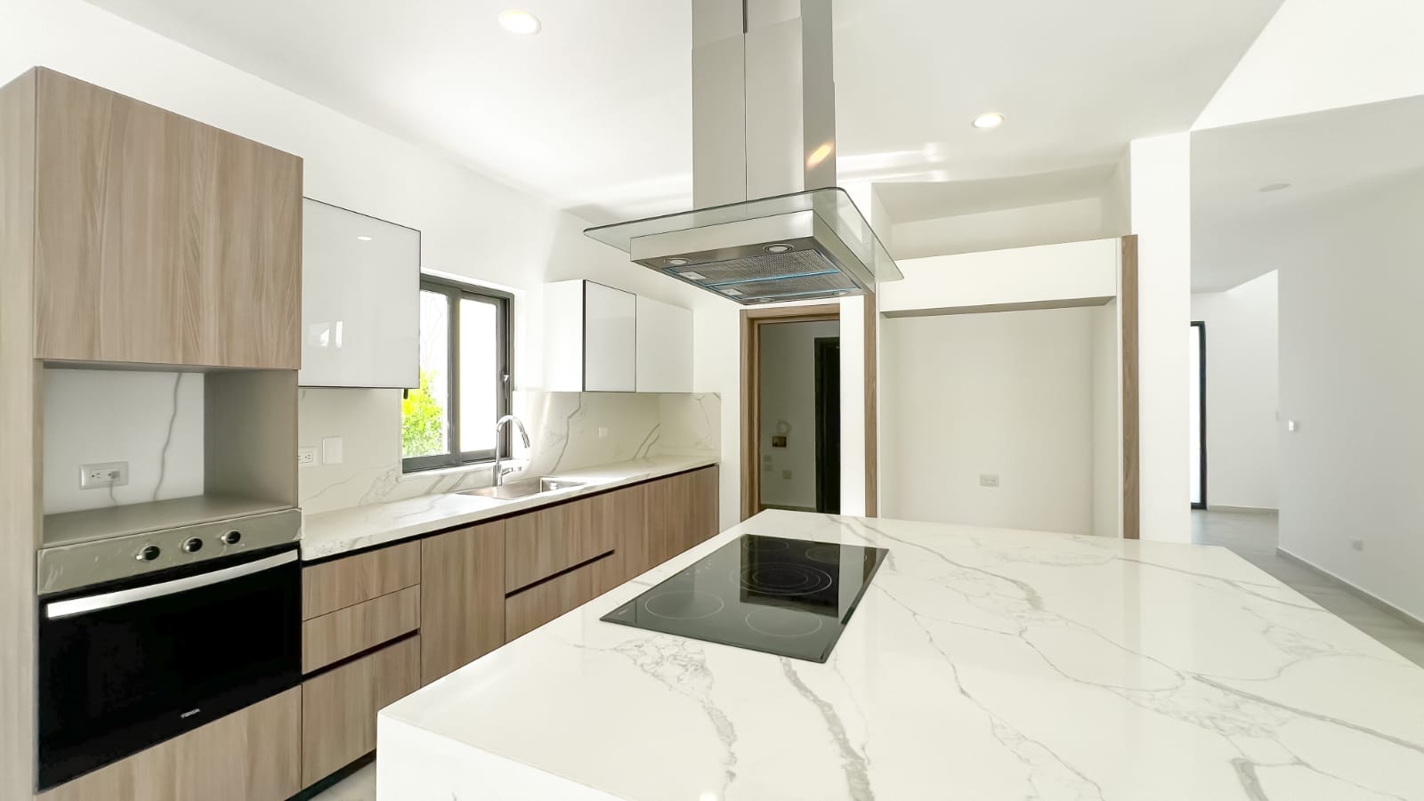 Vendo villa Costa ndigo dentro del prestigioso residencial Cocotal y l Foto 7291563-4.jpg