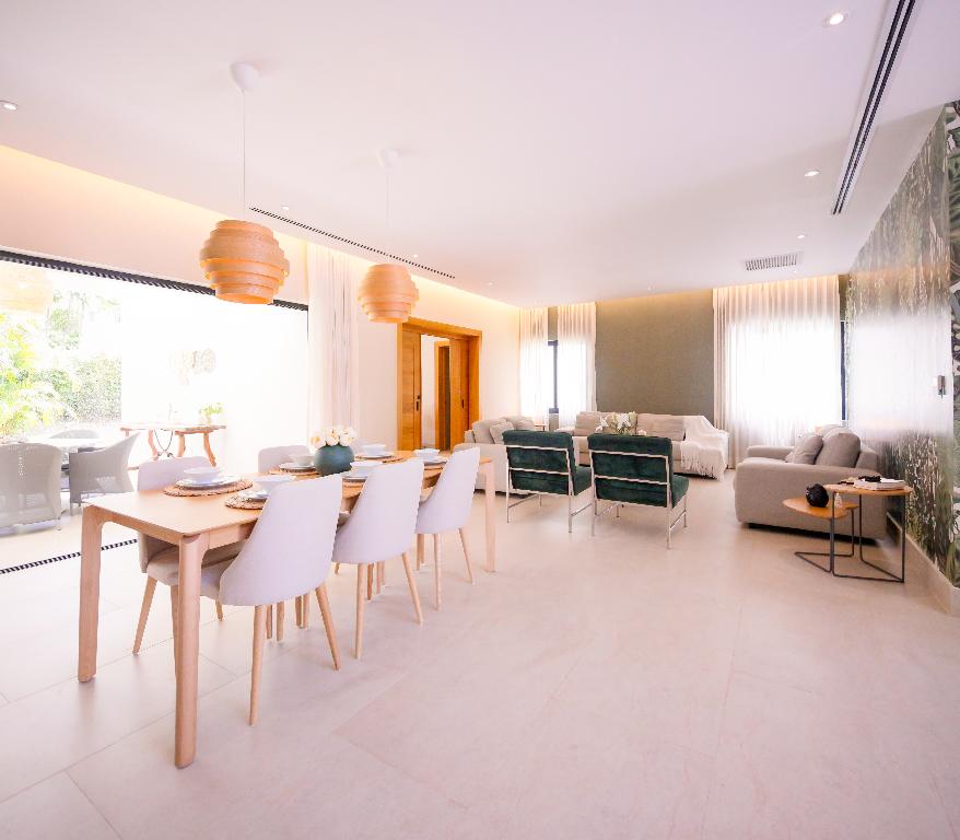 Vendo Villa de lujo en Punta Cana  Foto 7291566-14.jpg