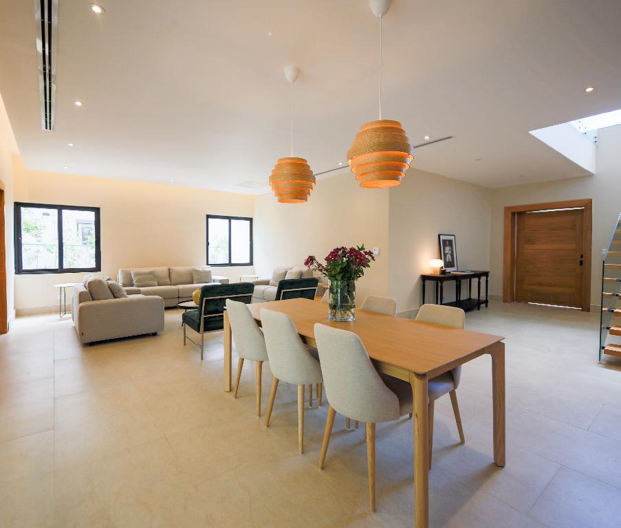 Vendo Villa de lujo en Punta Cana  Foto 7291566-2.jpg